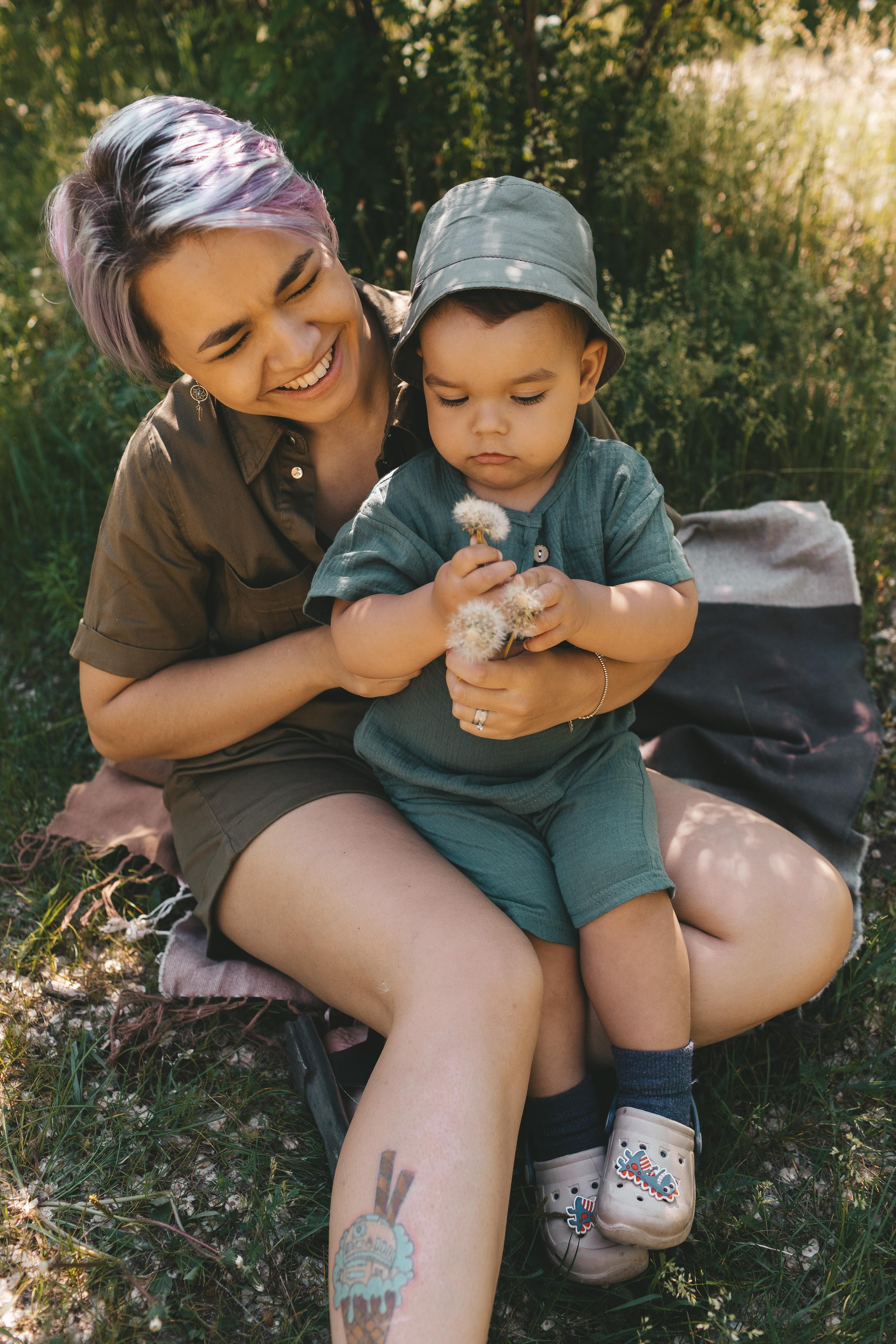 День рождения Лёни. Семейный, свадебный фотограф в Чите Екатерина Мельникова