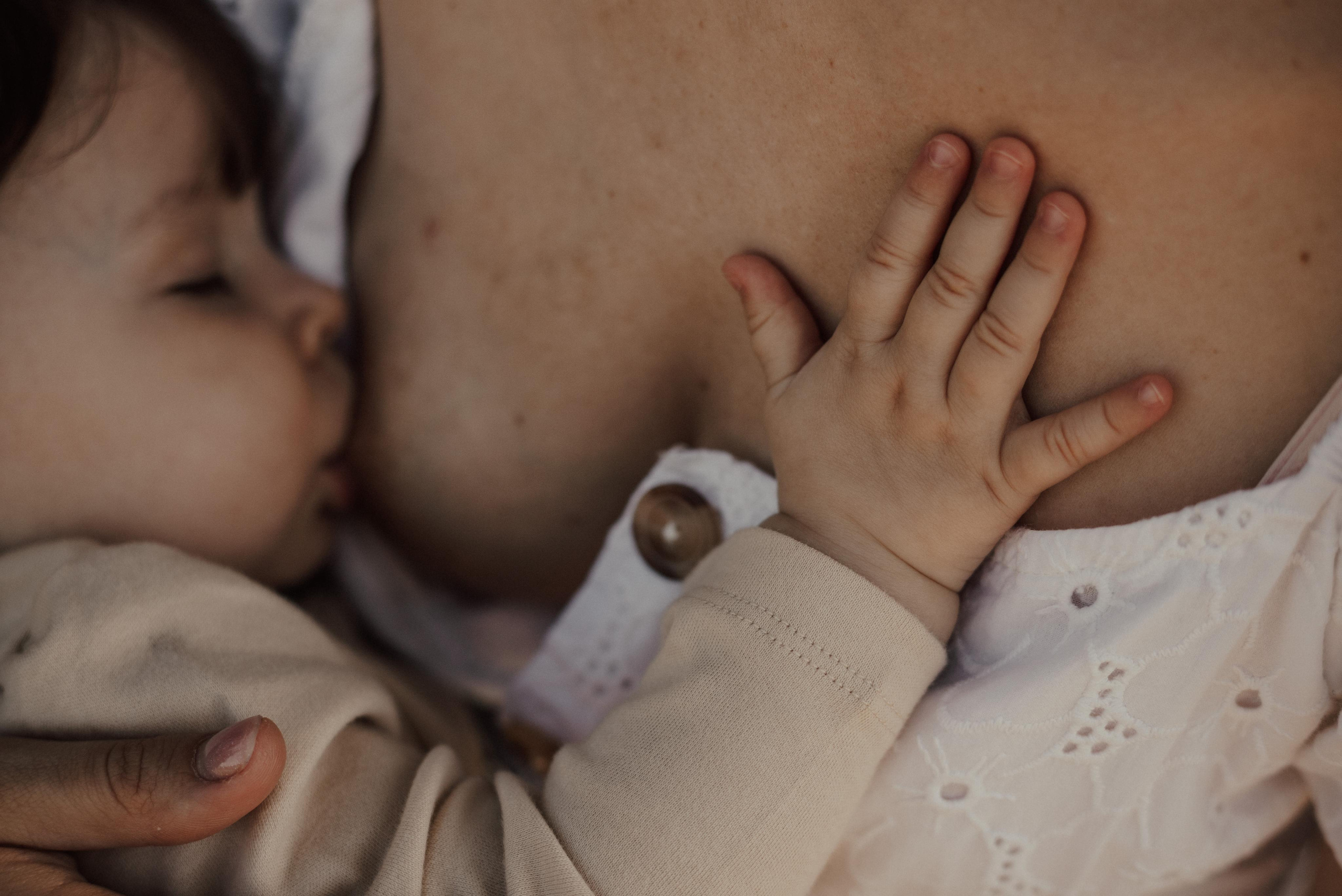 Family II. Семейный, свадебный фотограф в Чите Екатерина Мельникова