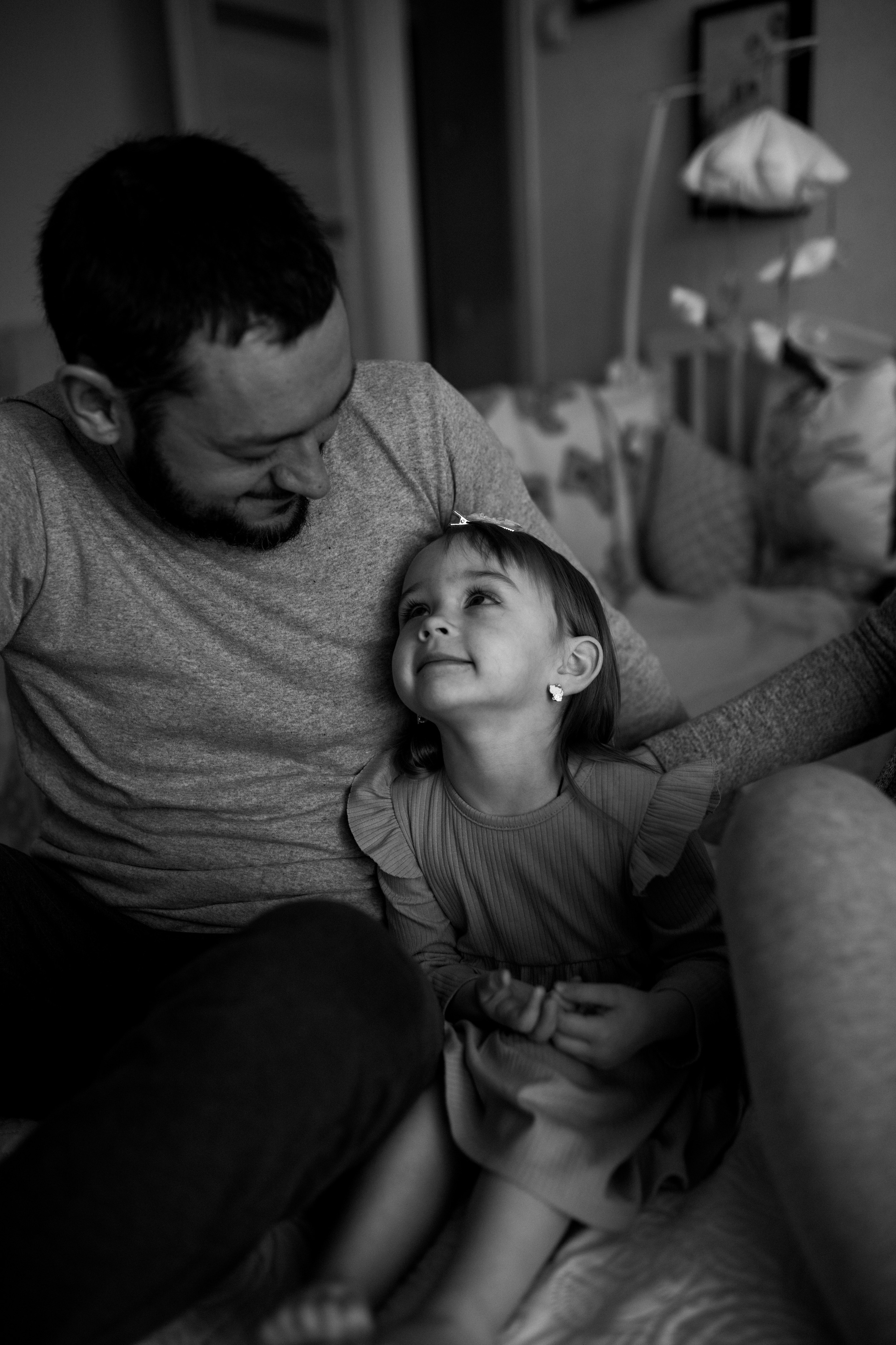 Игорь Мария Полина Милана. Семейный, свадебный фотограф в Чите Екатерина Мельникова