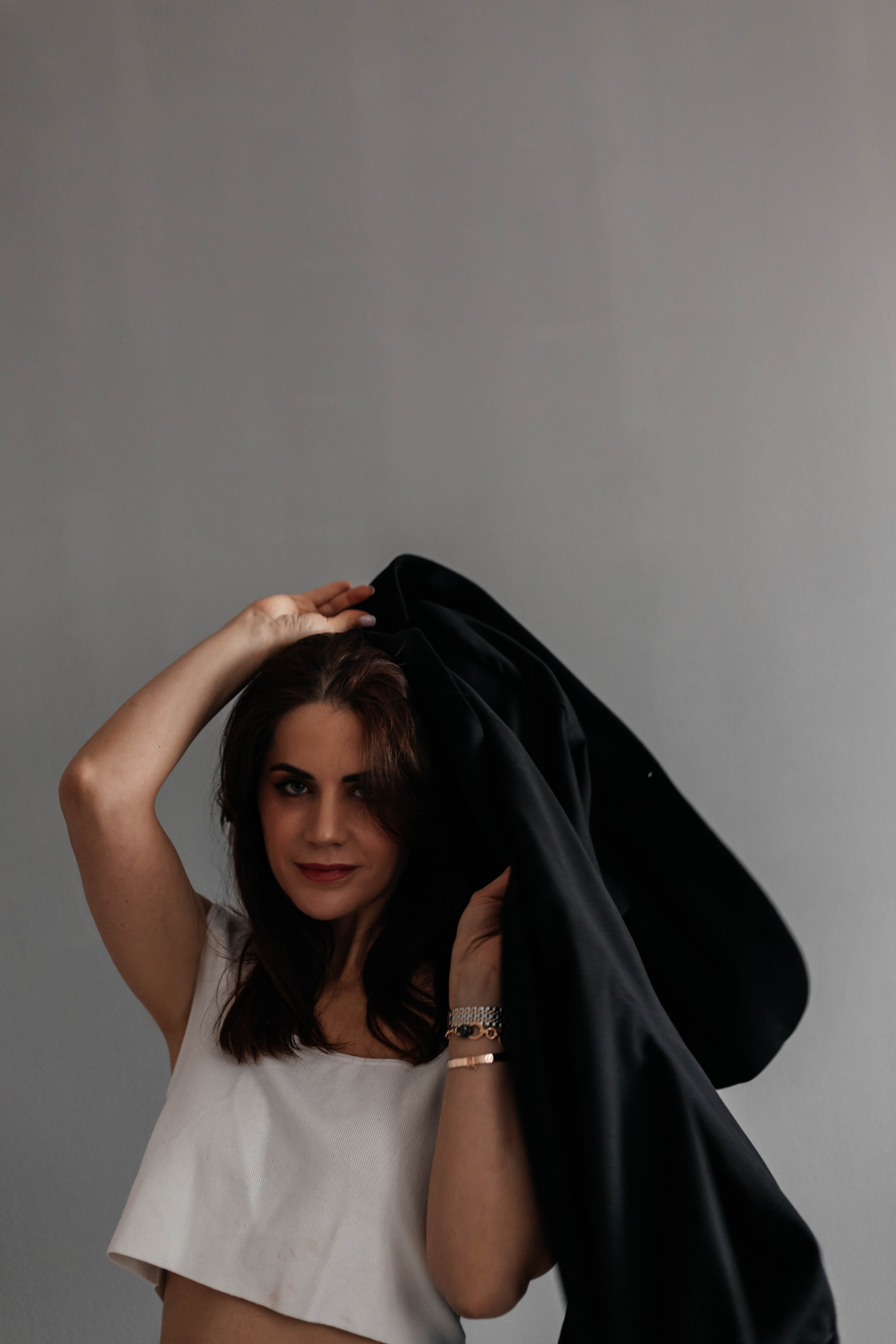 Контент для врача-косметолога. Семейный, свадебный фотограф в Чите Екатерина Мельникова