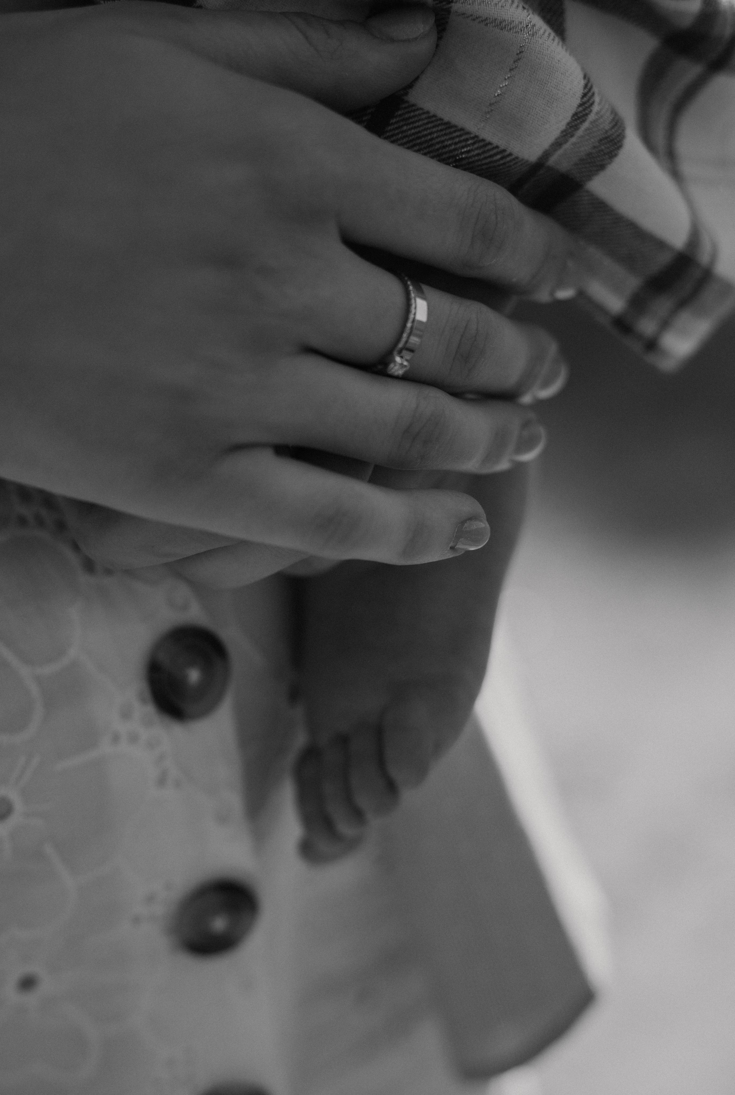 Family II. Семейный, свадебный фотограф в Чите Екатерина Мельникова