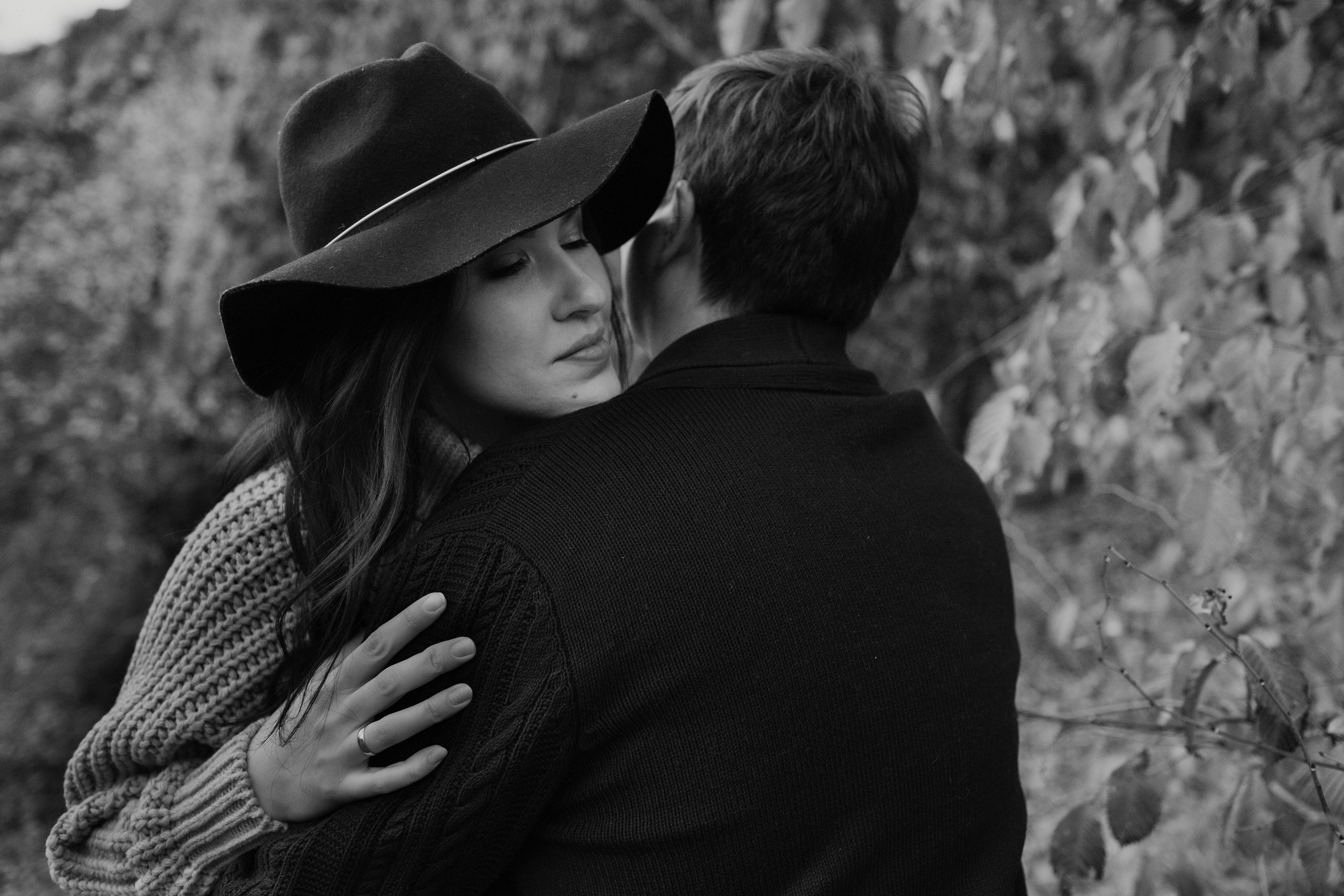 Никита и Ксюша. Семейный, свадебный фотограф в Чите Екатерина Мельникова