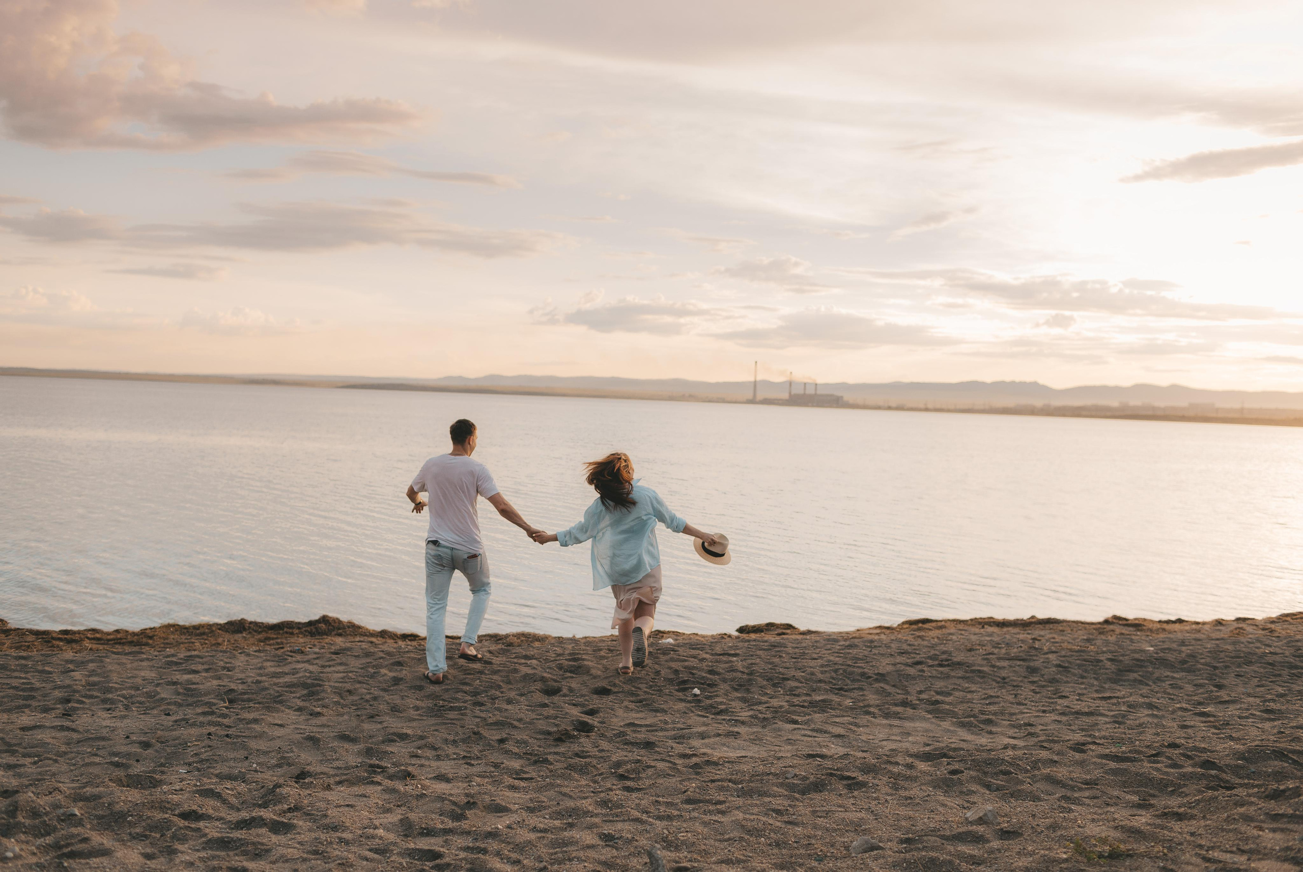 Оля. Семейный, свадебный фотограф в Чите Екатерина Мельникова