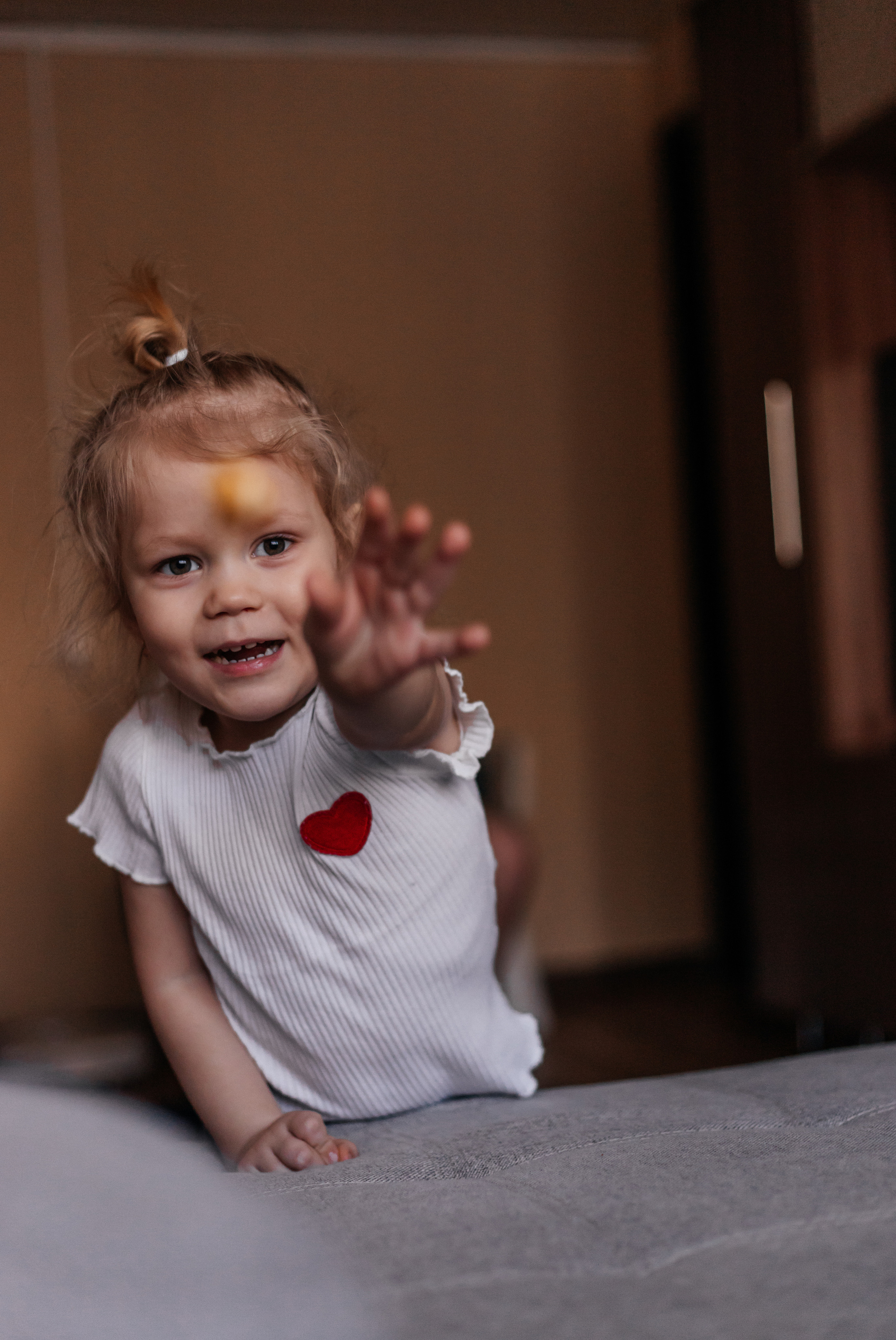 Влад Таня Тая. Семейный, свадебный фотограф в Чите Екатерина Мельникова