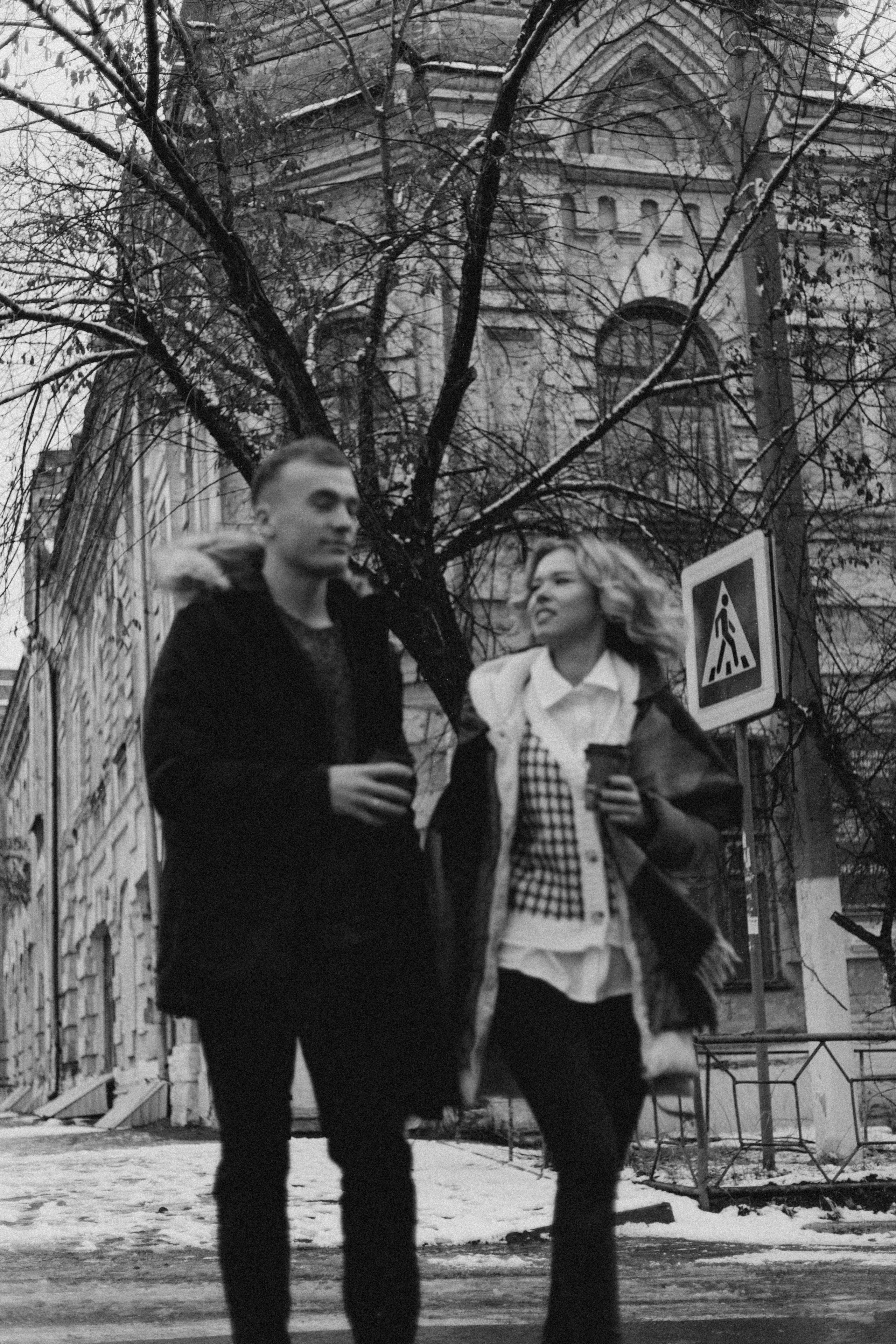 Сергей и Наталья. Семейный, свадебный фотограф в Чите Екатерина Мельникова