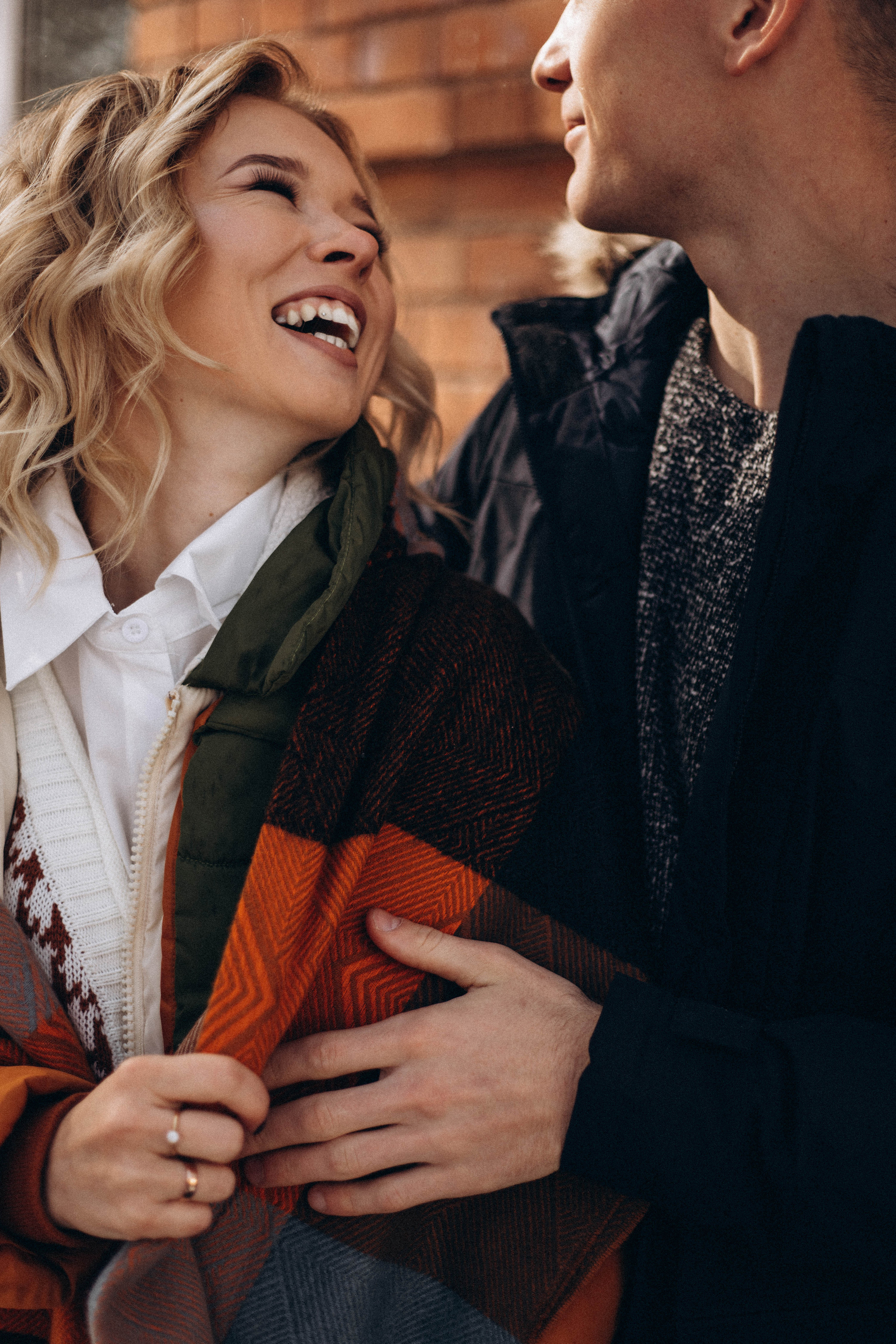 Сергей и Наталья. Семейный, свадебный фотограф в Чите Екатерина Мельникова