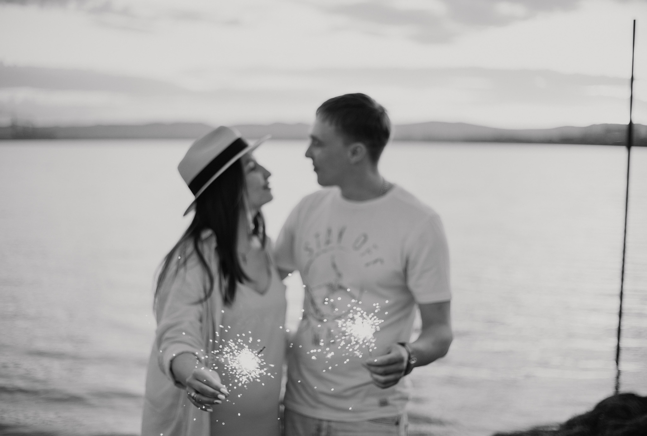 Оля. Семейный, свадебный фотограф в Чите Екатерина Мельникова