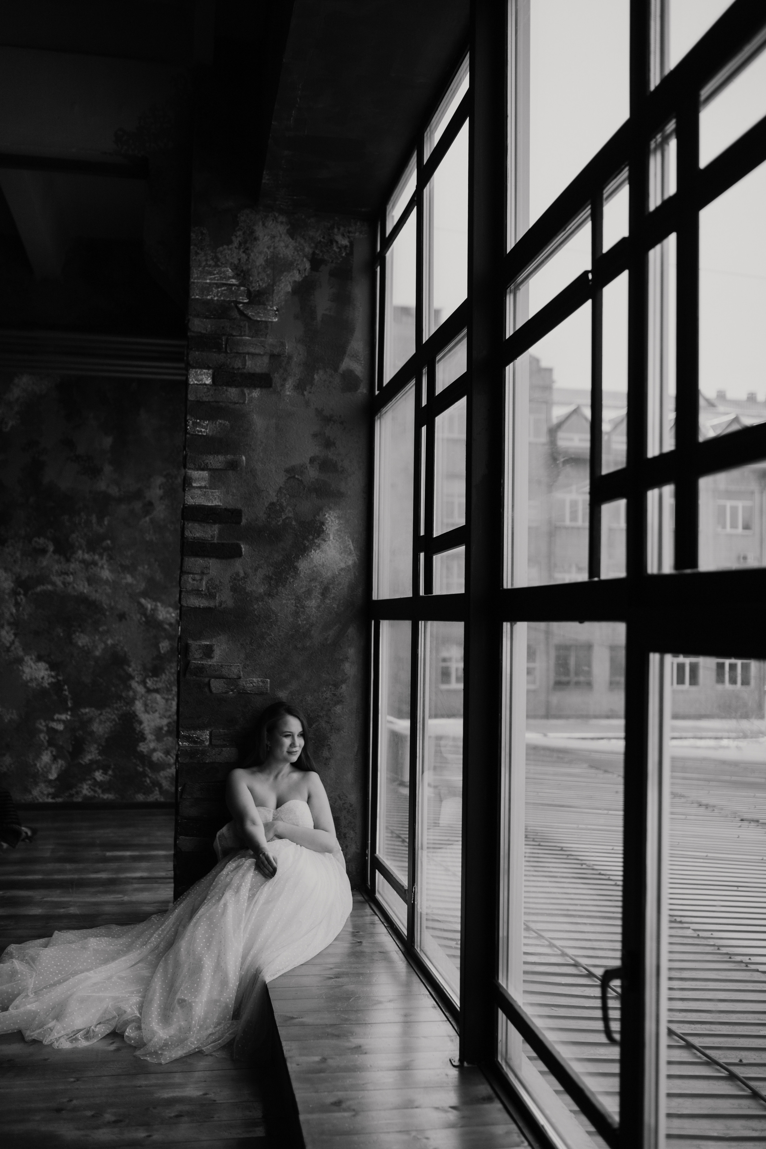 Girls. Семейный, свадебный фотограф в Чите Екатерина Мельникова