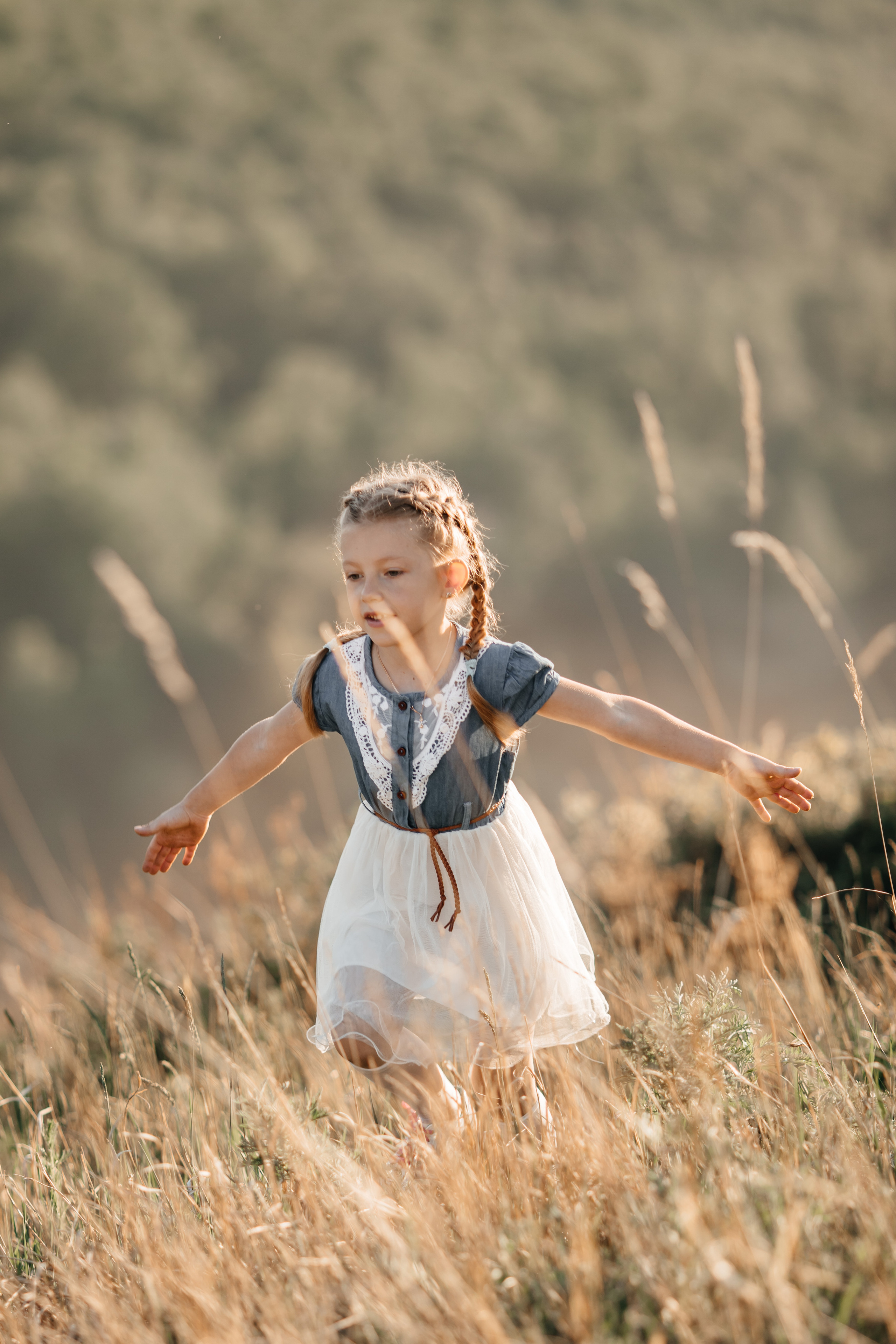 Family. Семейный, свадебный фотограф в Чите Екатерина Мельникова