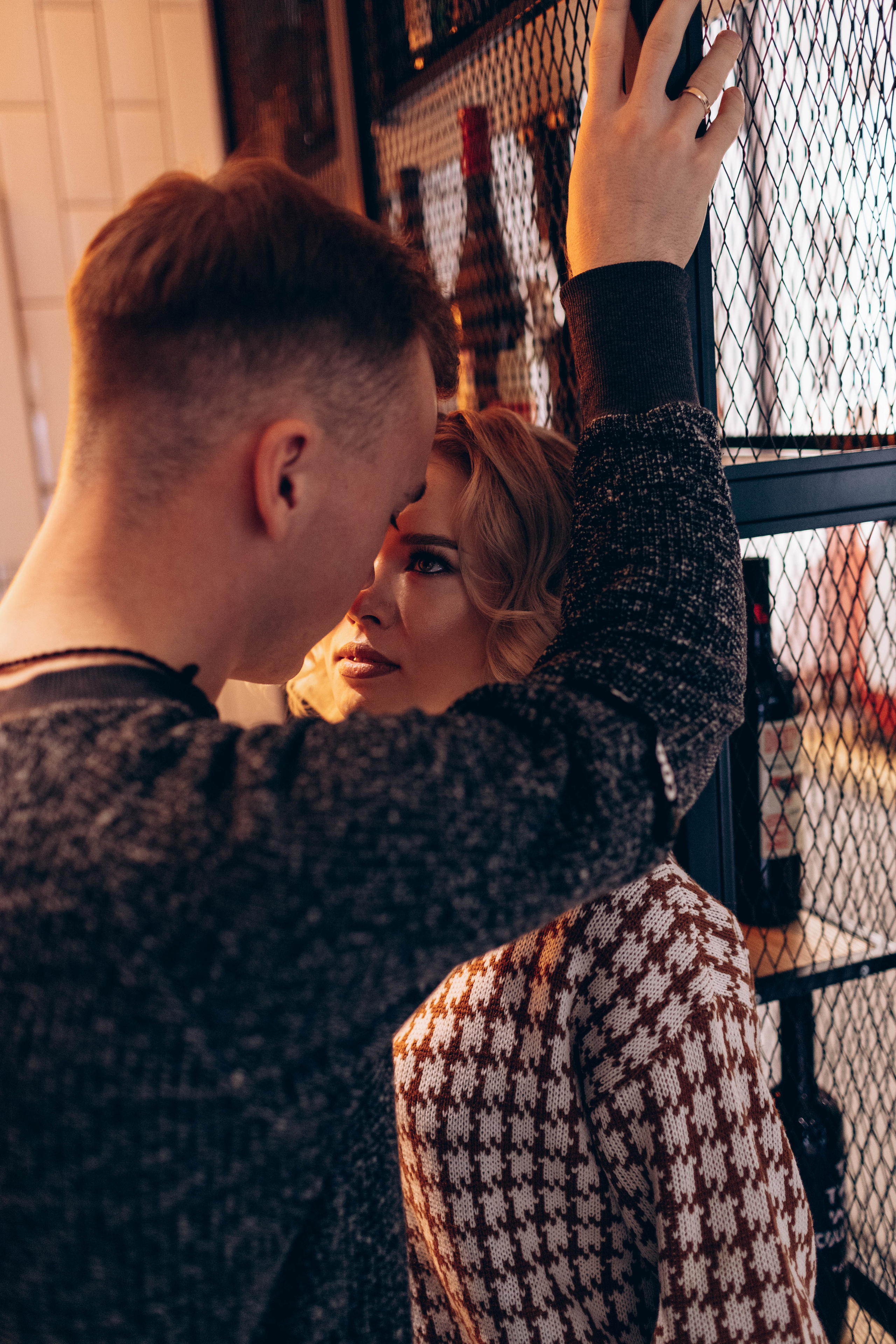 Сергей и Наталья. Семейный, свадебный фотограф в Чите Екатерина Мельникова