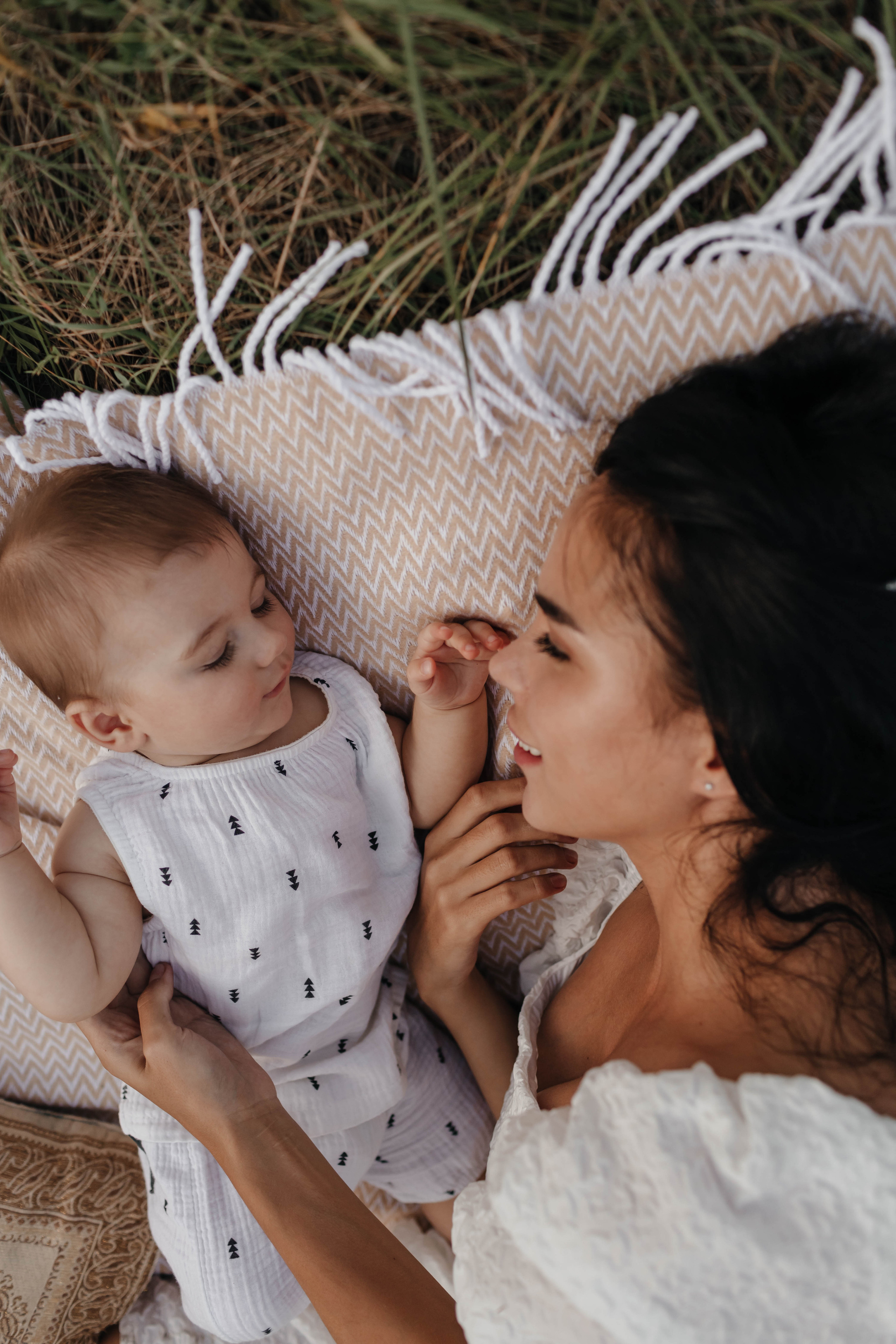 Mom. Семейный, свадебный фотограф в Чите Екатерина Мельникова