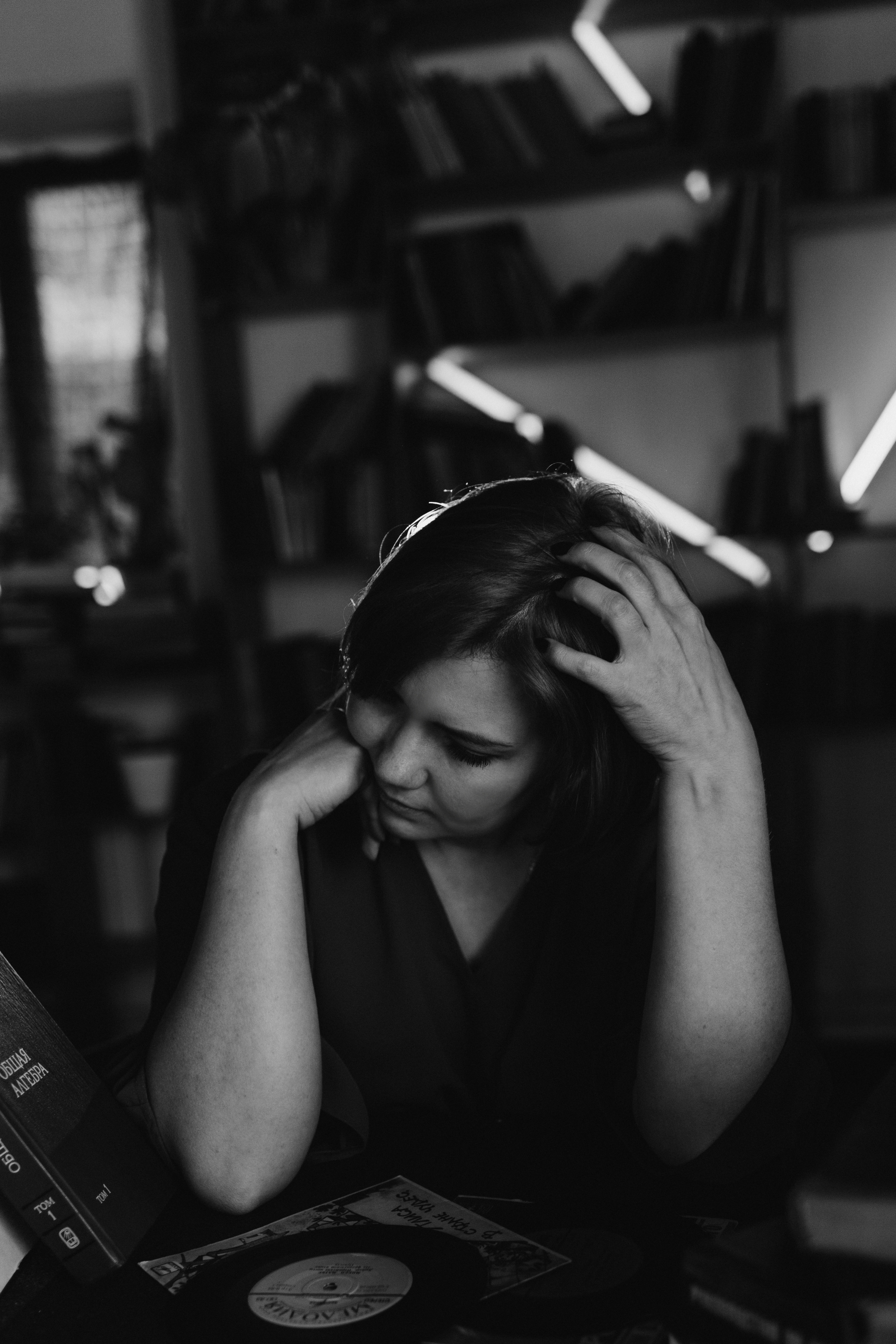 Татьяна. Семейный, свадебный фотограф в Чите Екатерина Мельникова