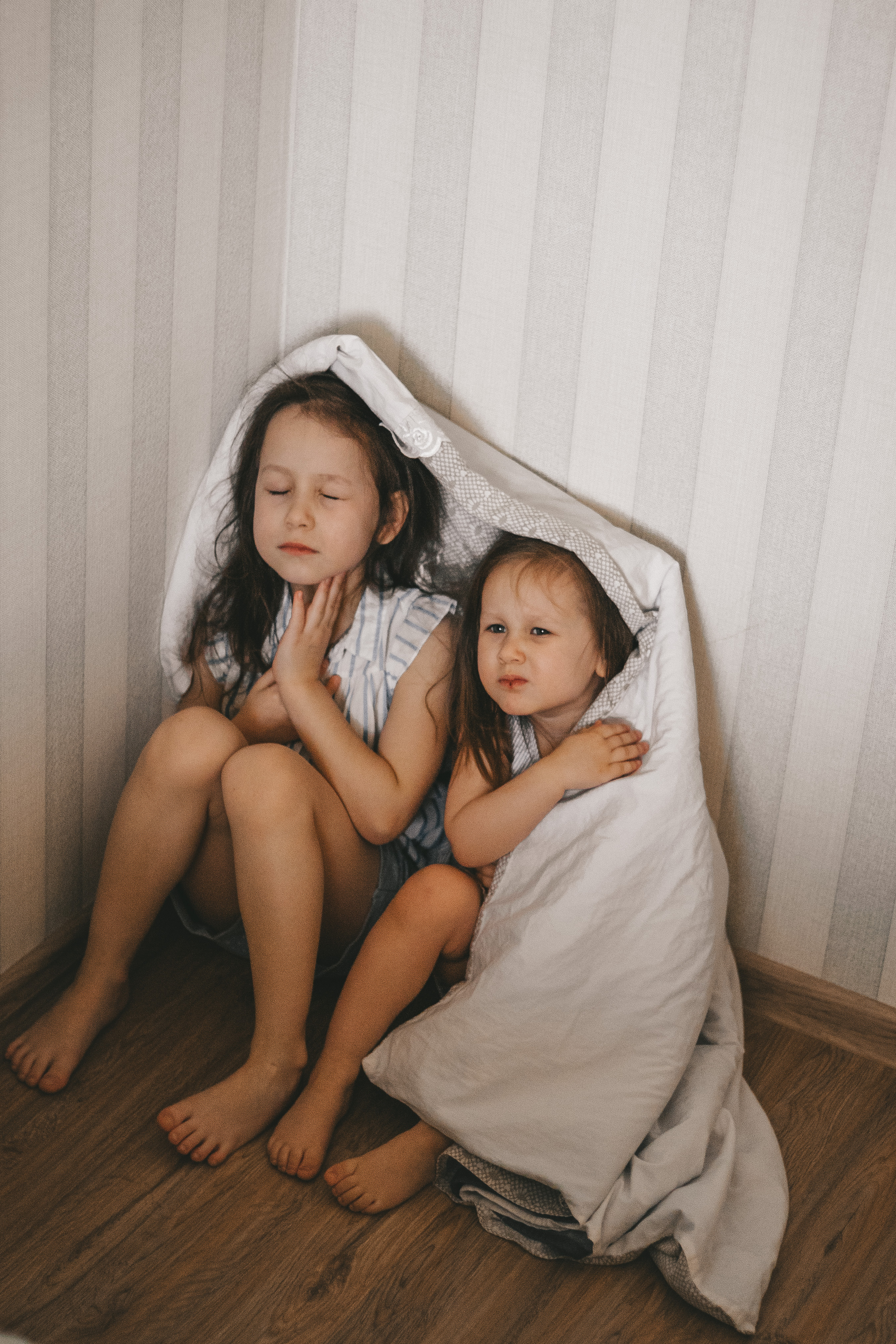 Home. Семейный, свадебный фотограф в Чите Екатерина Мельникова