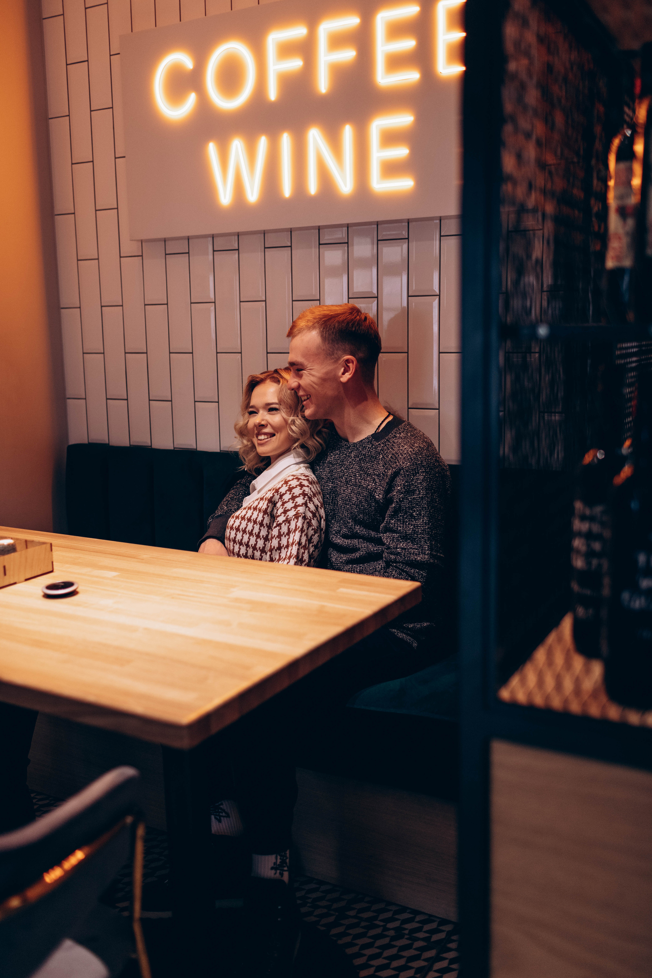 Сергей и Наталья. Семейный, свадебный фотограф в Чите Екатерина Мельникова