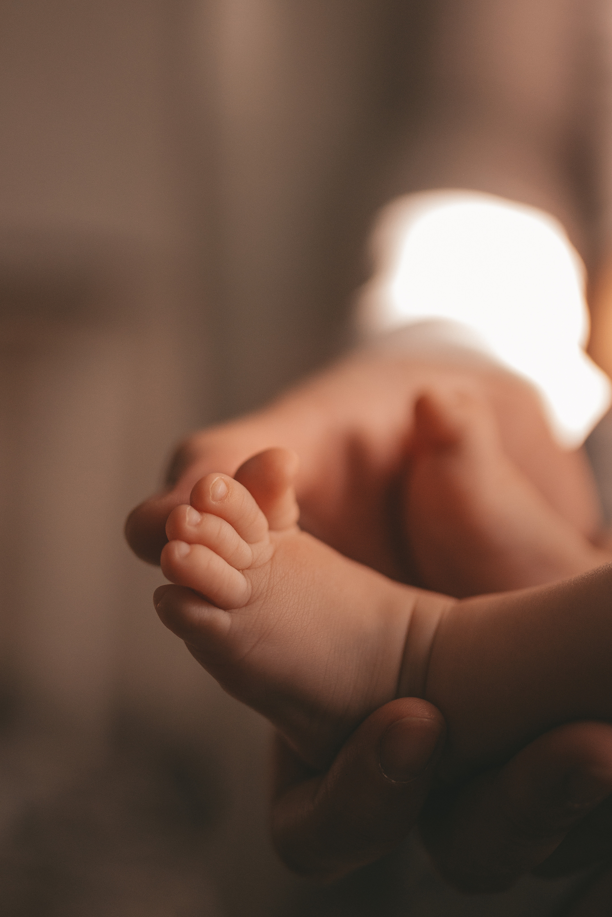 Ирина и Соня. Семейный, свадебный фотограф в Чите Екатерина Мельникова