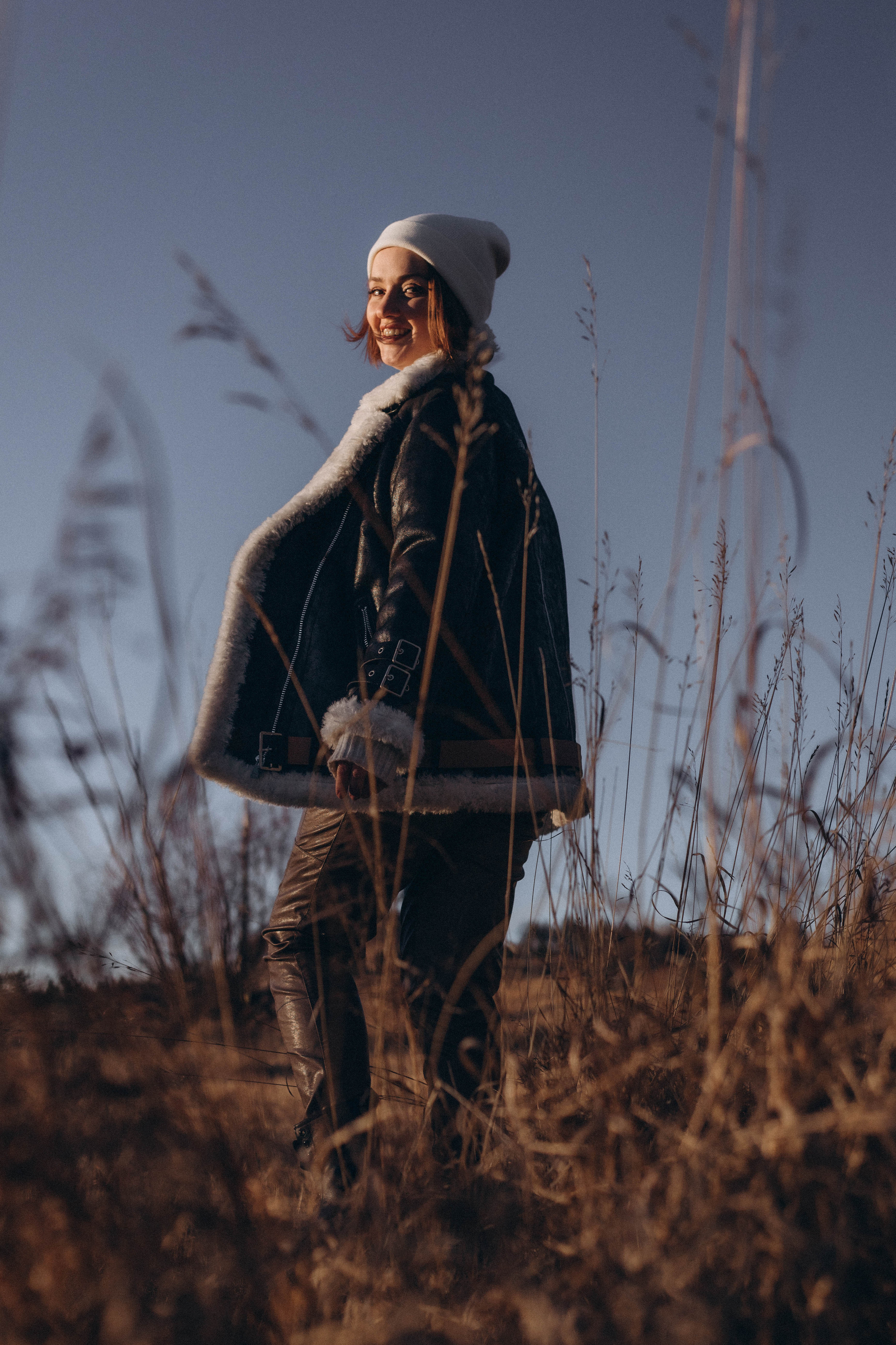 Аня. Семейный, свадебный фотограф в Чите Екатерина Мельникова