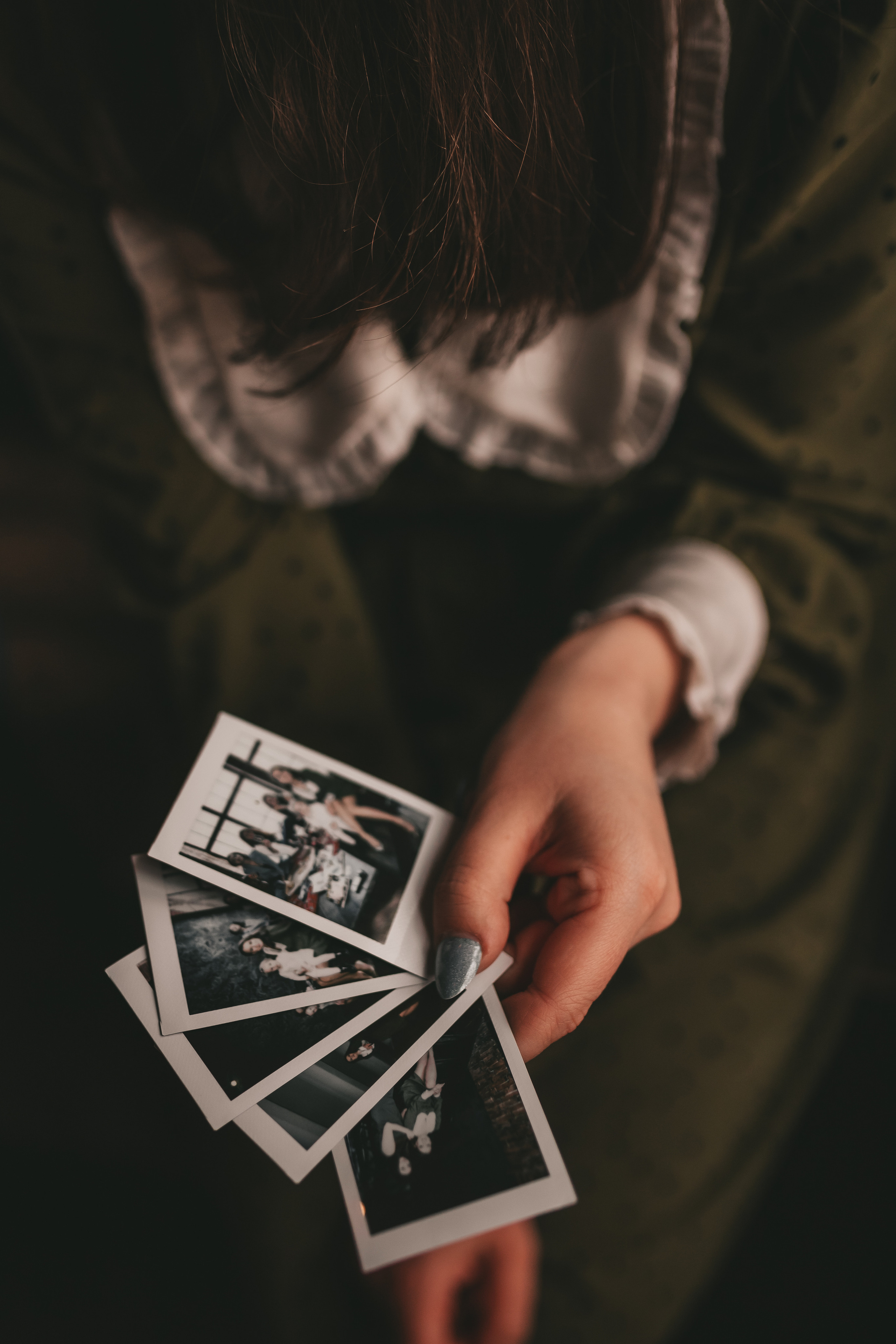 Girls. Семейный, свадебный фотограф в Чите Екатерина Мельникова