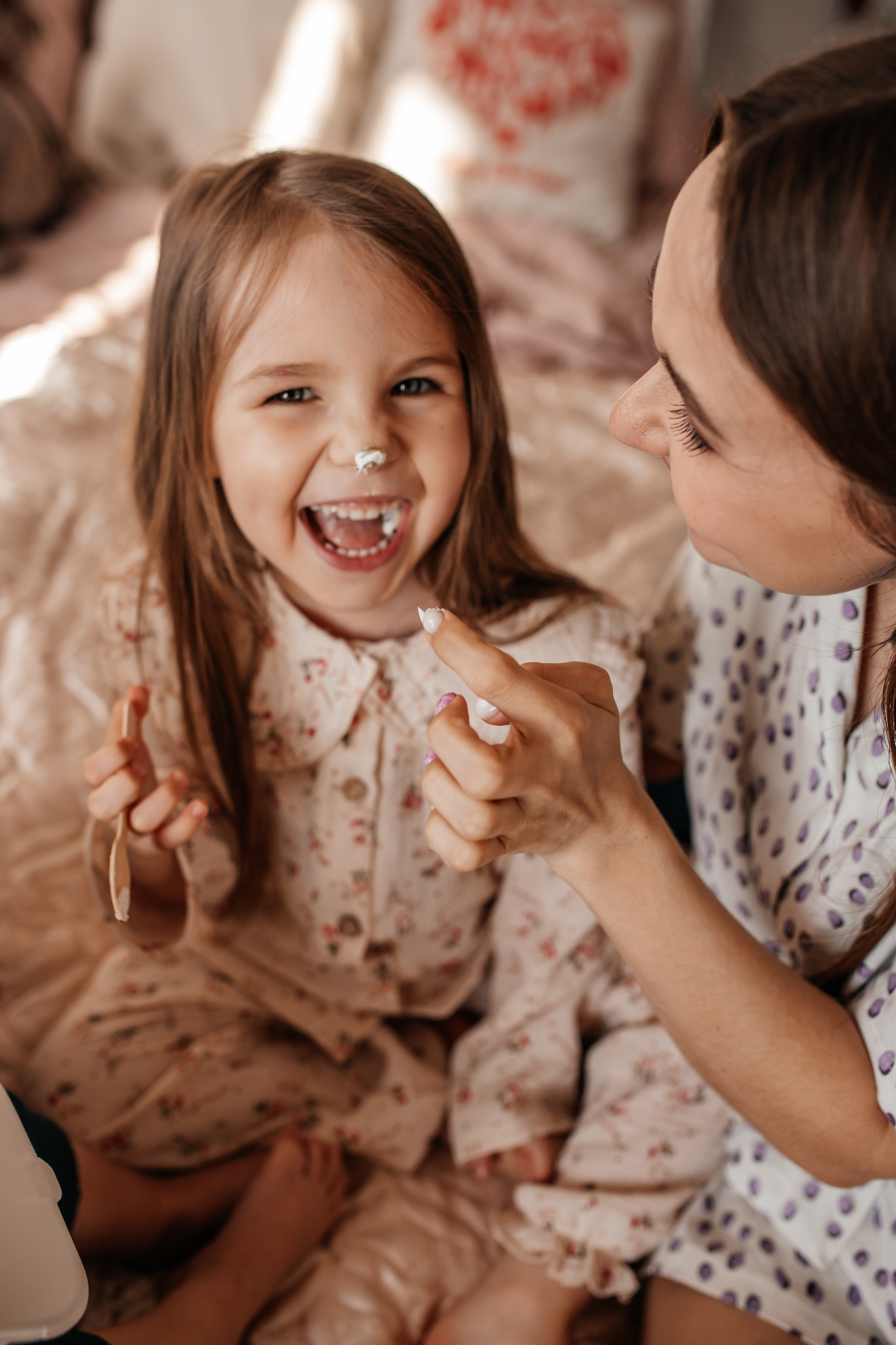 Саша Ксюша Есения Марк. Семейный, свадебный фотограф в Чите Екатерина Мельникова