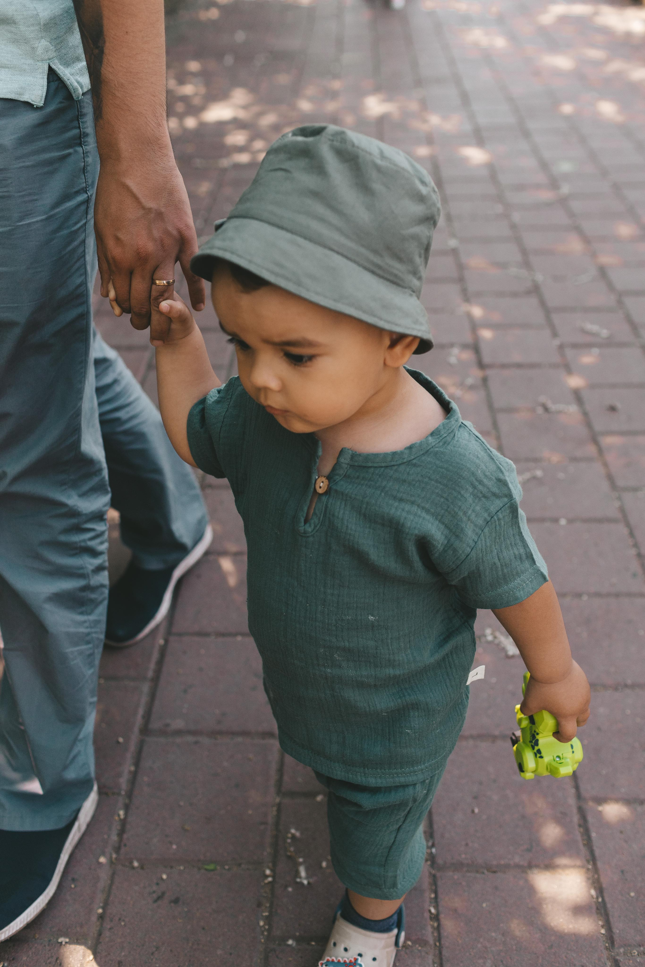 День рождения Лёни. Семейный, свадебный фотограф в Чите Екатерина Мельникова