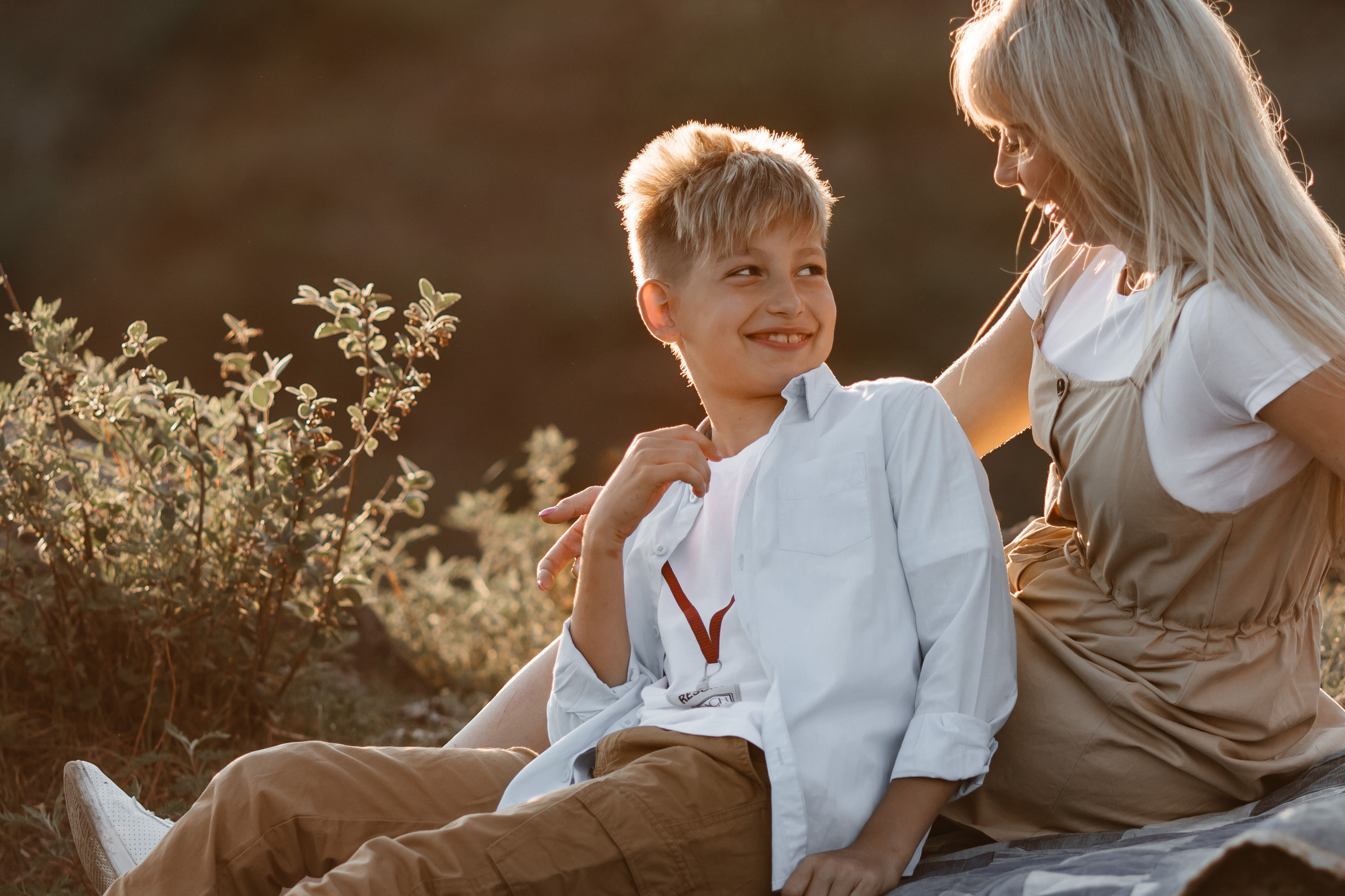 Family. Семейный, свадебный фотограф в Чите Екатерина Мельникова