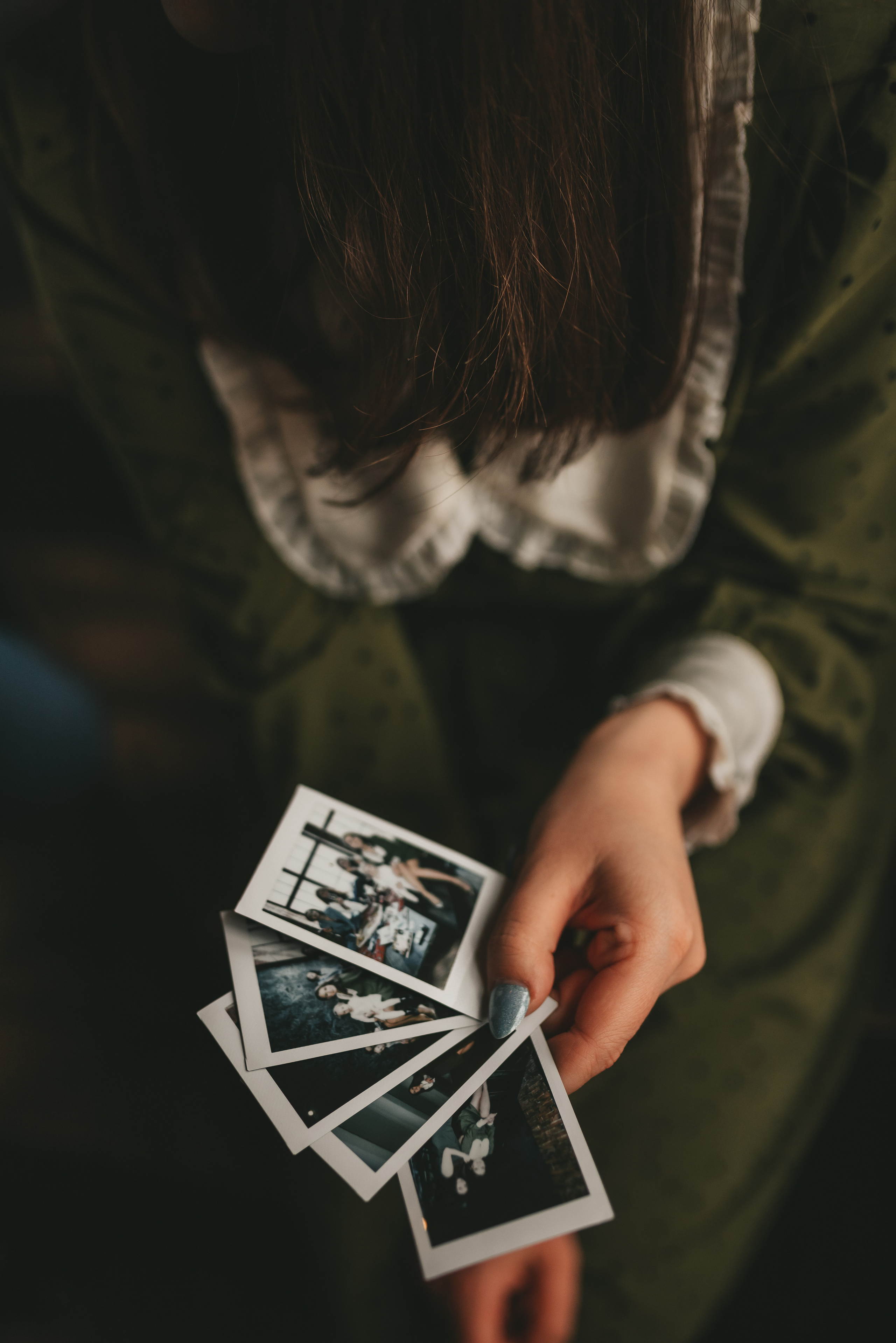 Girls. Семейный, свадебный фотограф в Чите Екатерина Мельникова