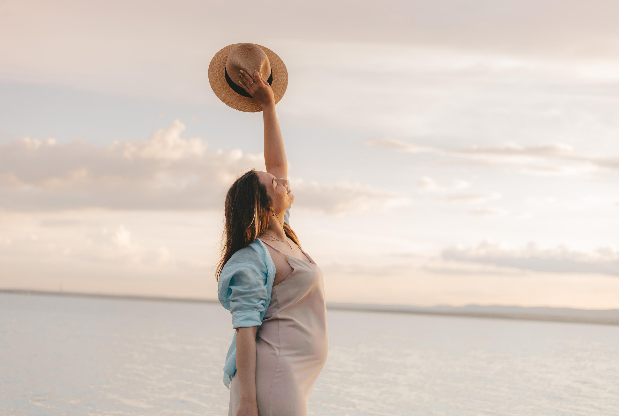 Оля. Семейный, свадебный фотограф в Чите Екатерина Мельникова