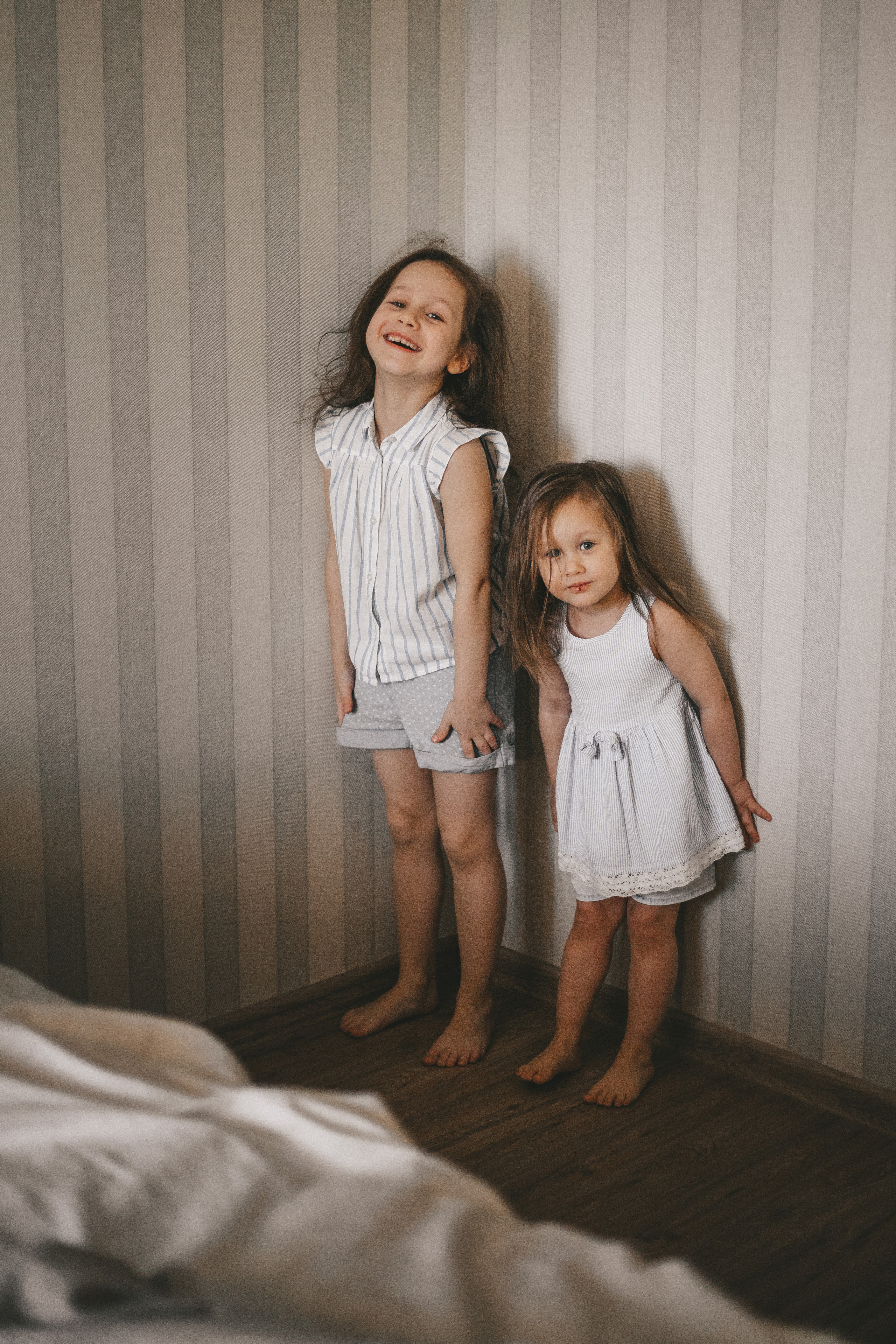 Home. Семейный, свадебный фотограф в Чите Екатерина Мельникова