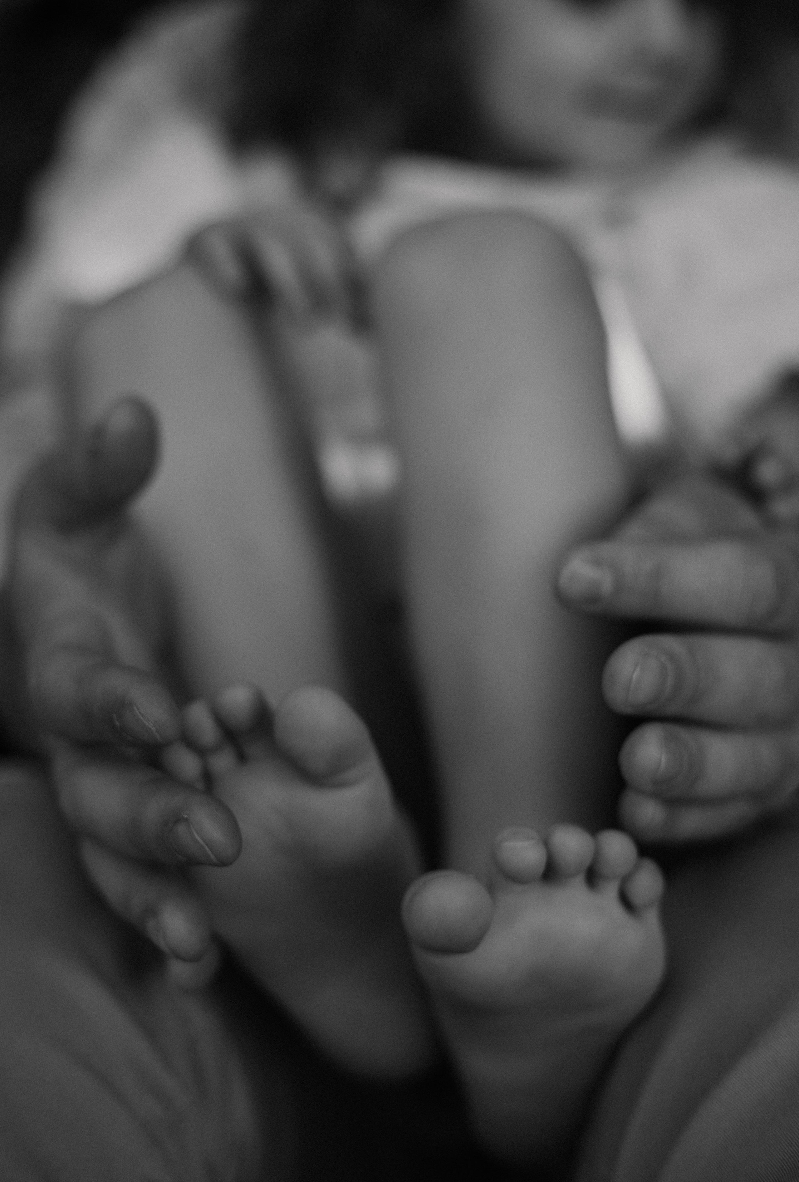 Family II. Семейный, свадебный фотограф в Чите Екатерина Мельникова