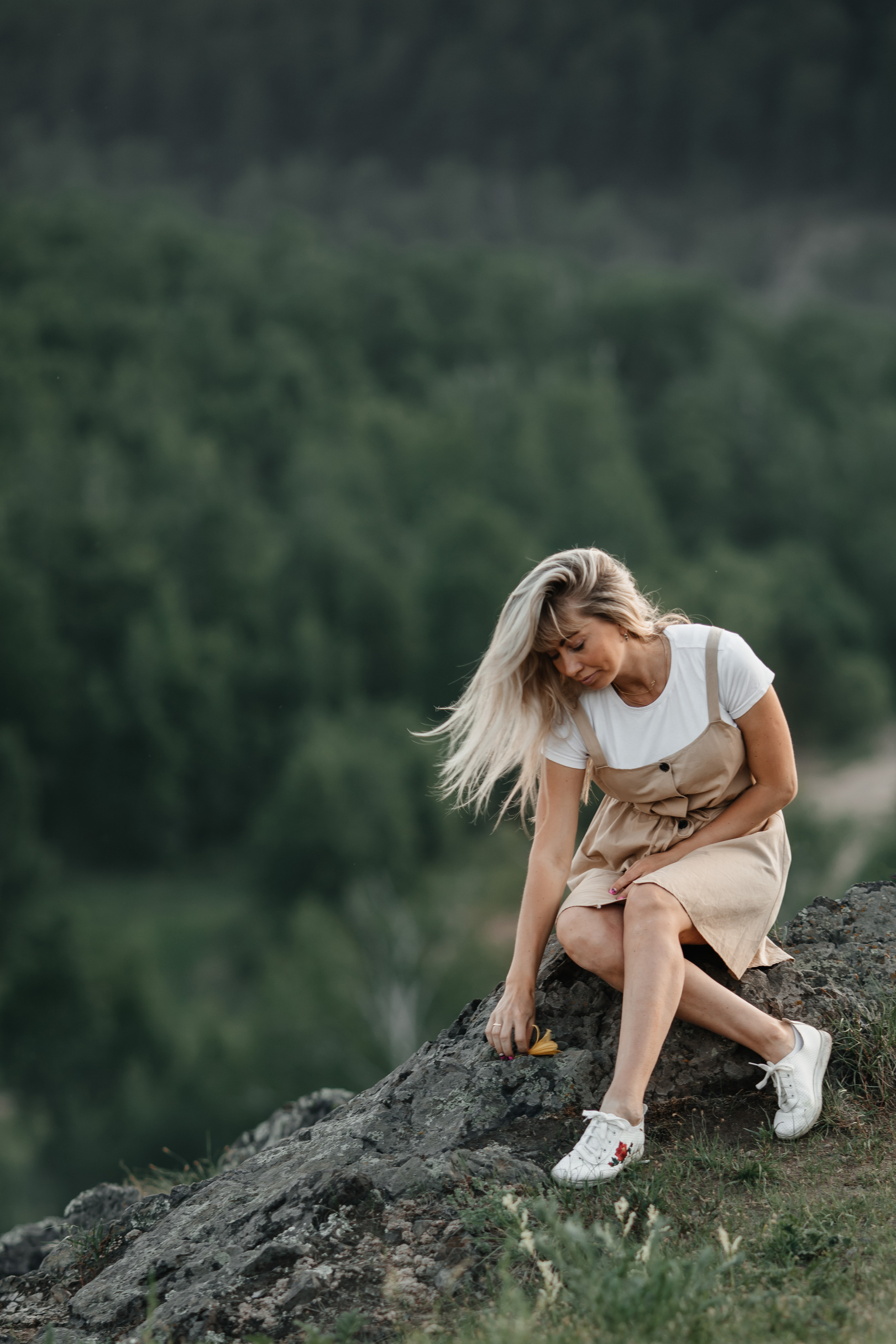 Family. Семейный, свадебный фотограф в Чите Екатерина Мельникова