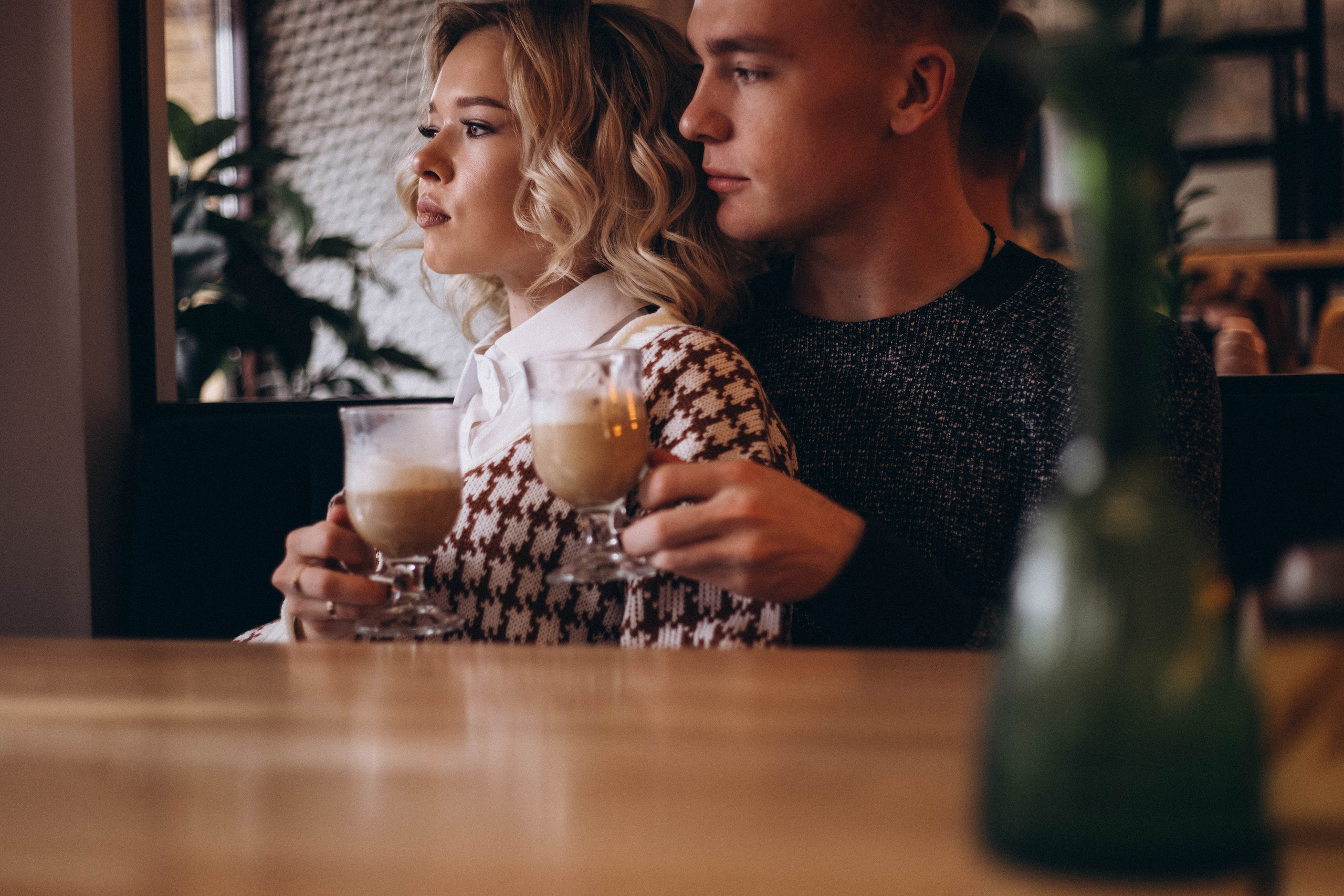 Сергей и Наталья. Семейный, свадебный фотограф в Чите Екатерина Мельникова