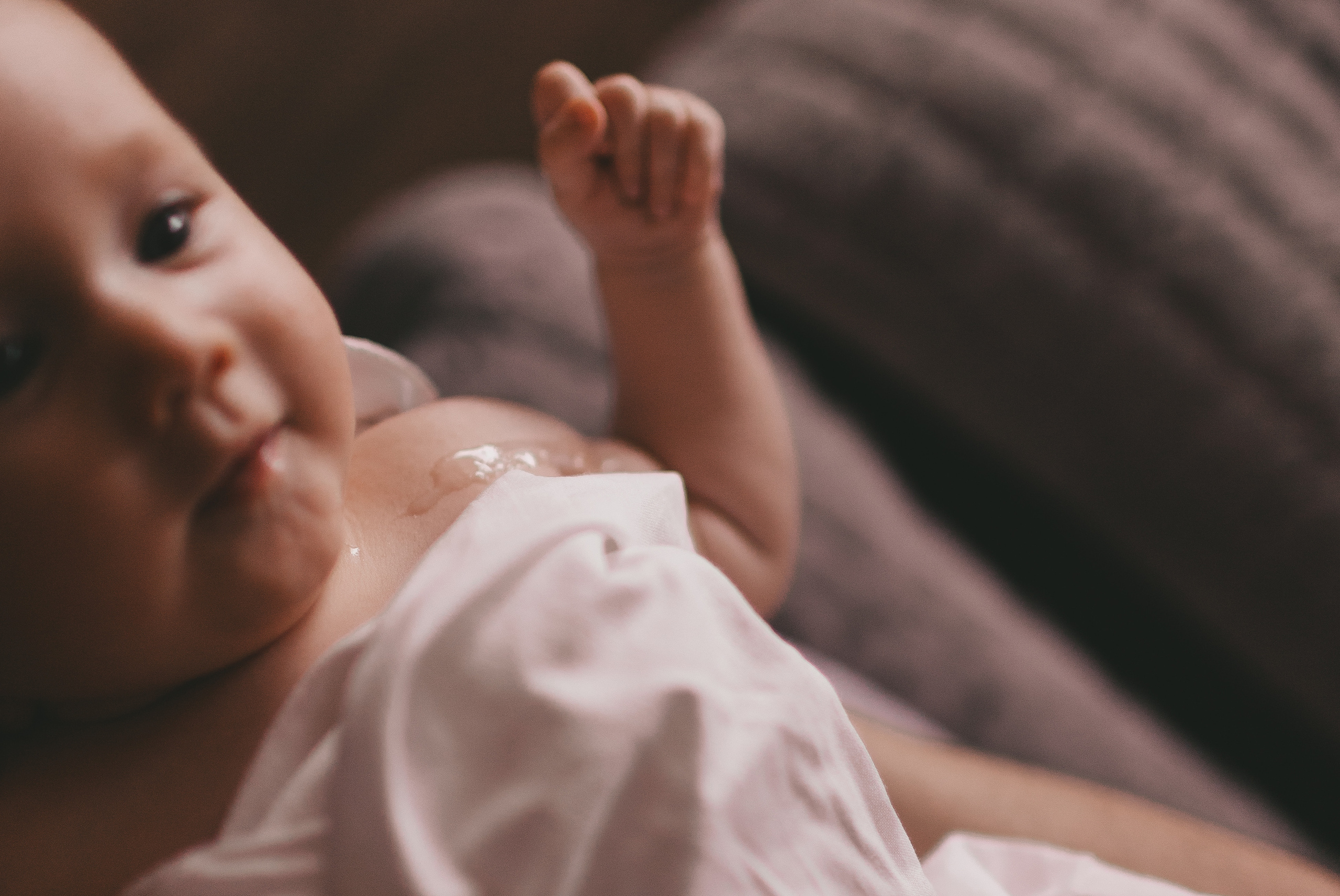 Леша Оля Катя. Семейный, свадебный фотограф в Чите Екатерина Мельникова