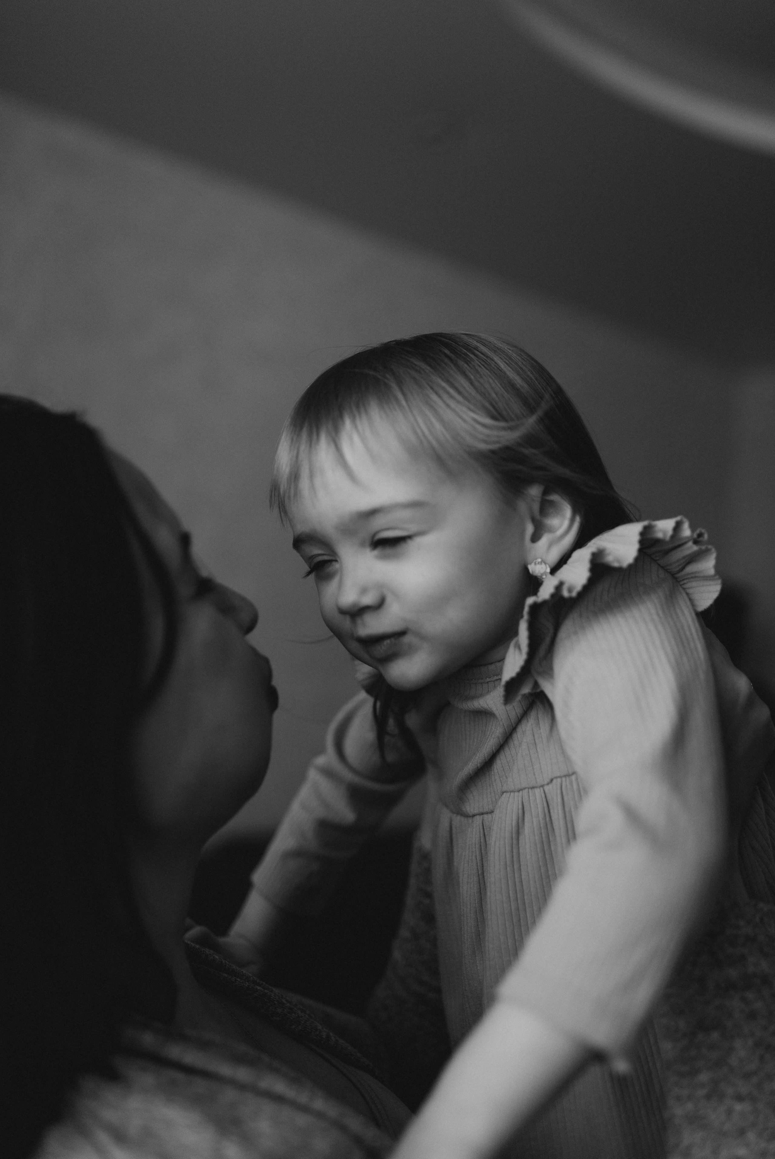 Игорь Мария Полина Милана. Семейный, свадебный фотограф в Чите Екатерина Мельникова