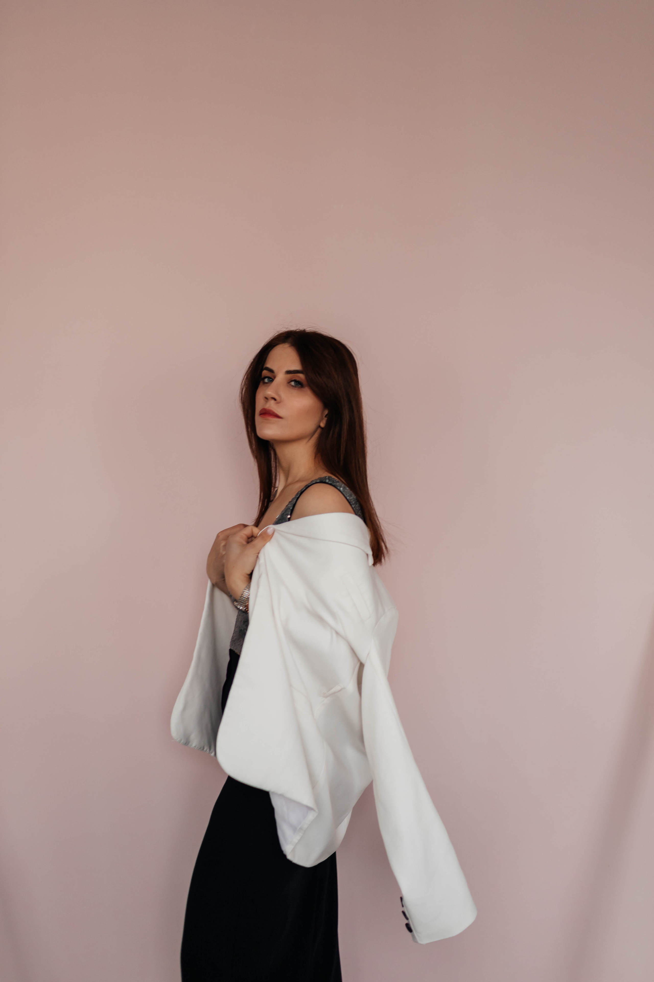 Контент для врача-косметолога. Семейный, свадебный фотограф в Чите Екатерина Мельникова