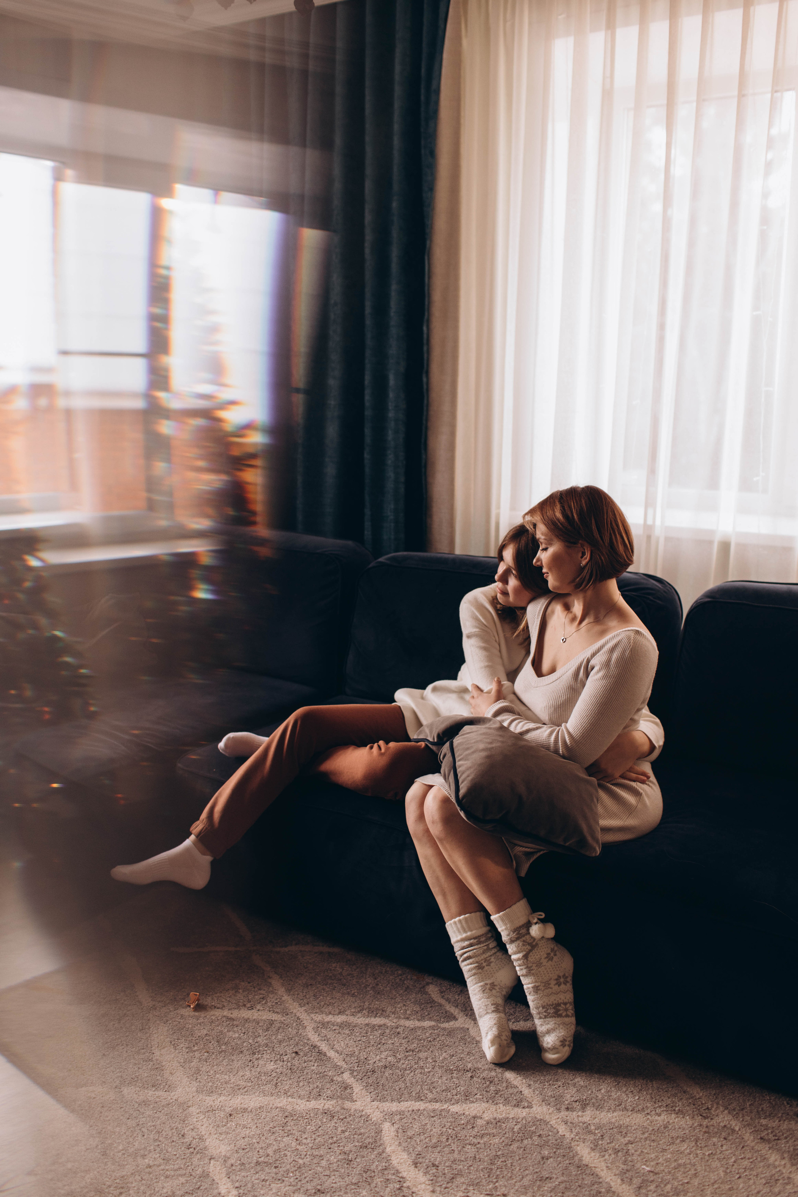 Home II. Семейный, свадебный фотограф в Чите Екатерина Мельникова