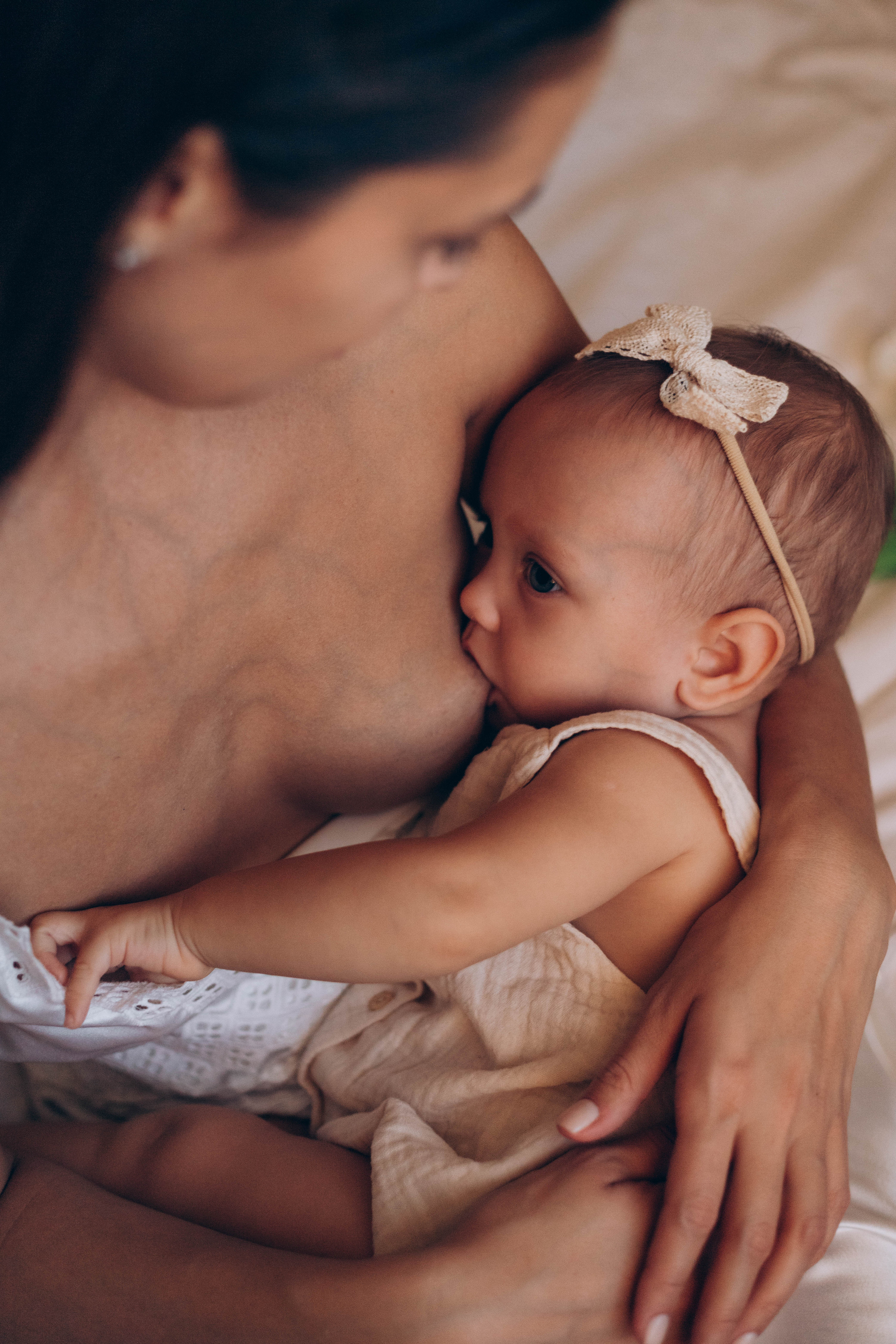 Mom II. Семейный, свадебный фотограф в Чите Екатерина Мельникова