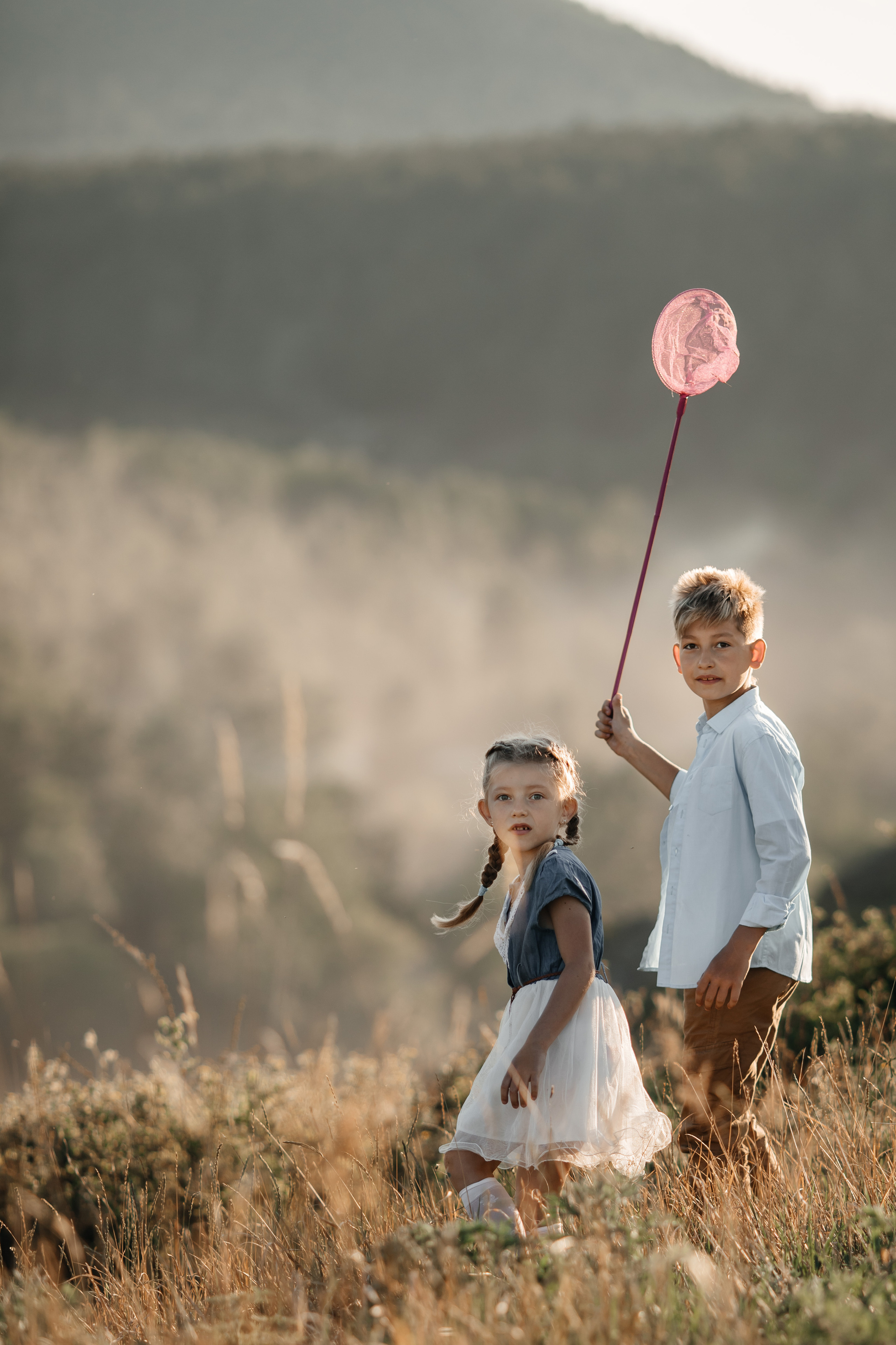 Family. Семейный, свадебный фотограф в Чите Екатерина Мельникова