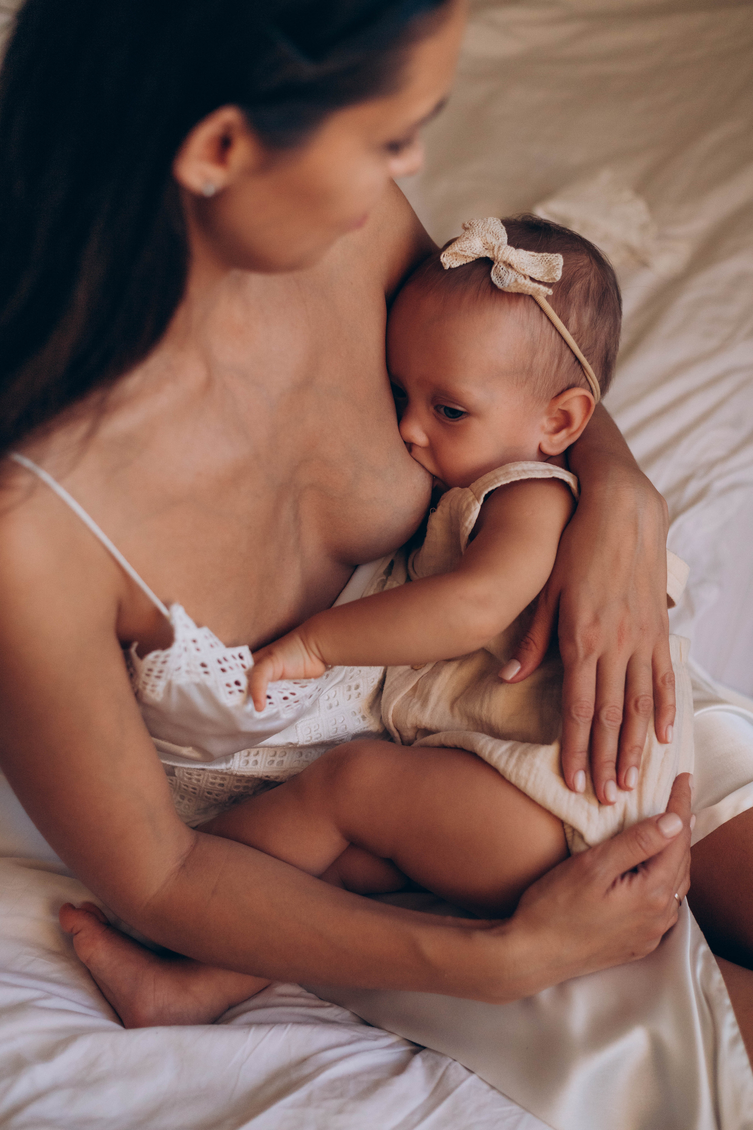 Mom II. Семейный, свадебный фотограф в Чите Екатерина Мельникова