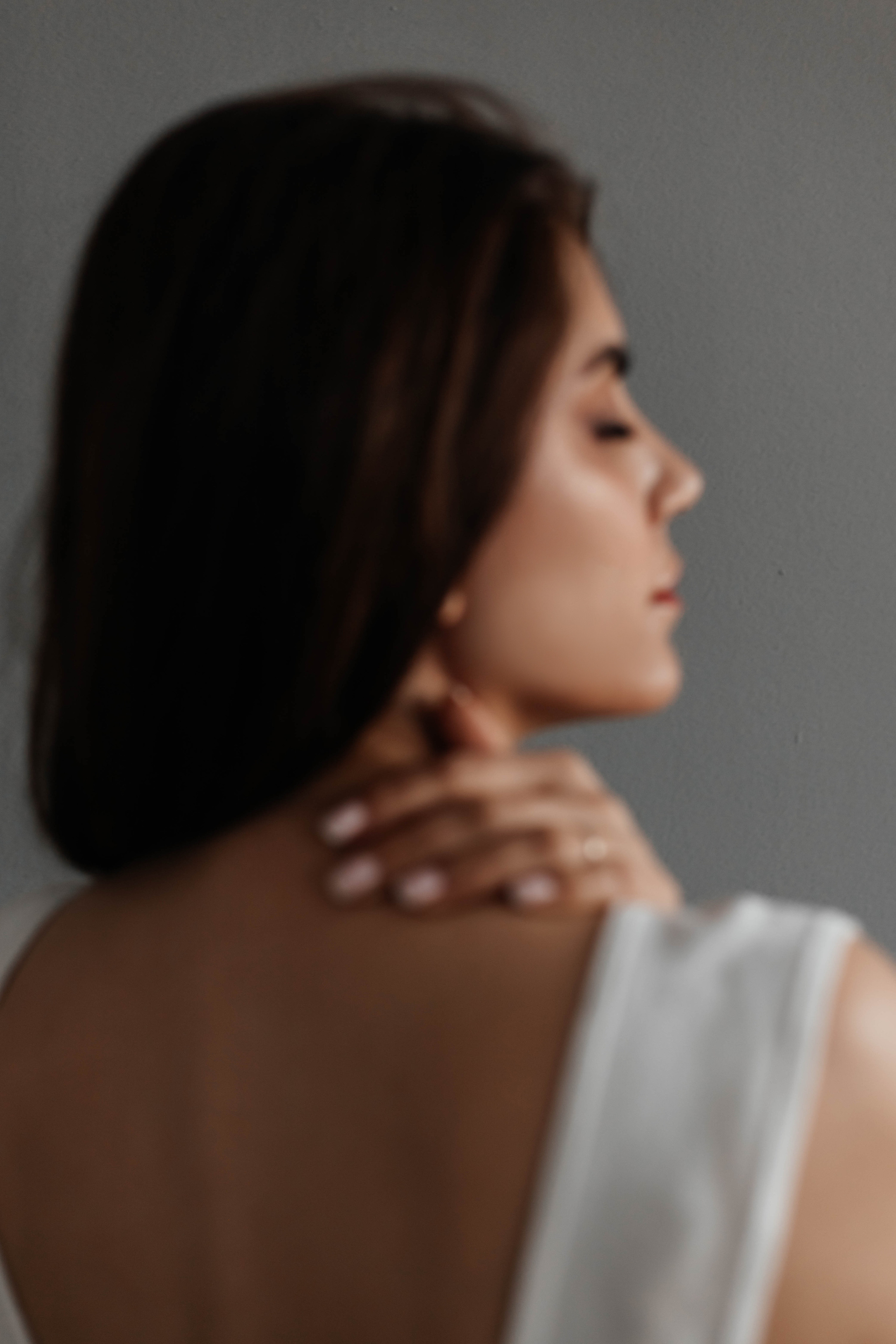 Контент для врача-косметолога. Семейный, свадебный фотограф в Чите Екатерина Мельникова