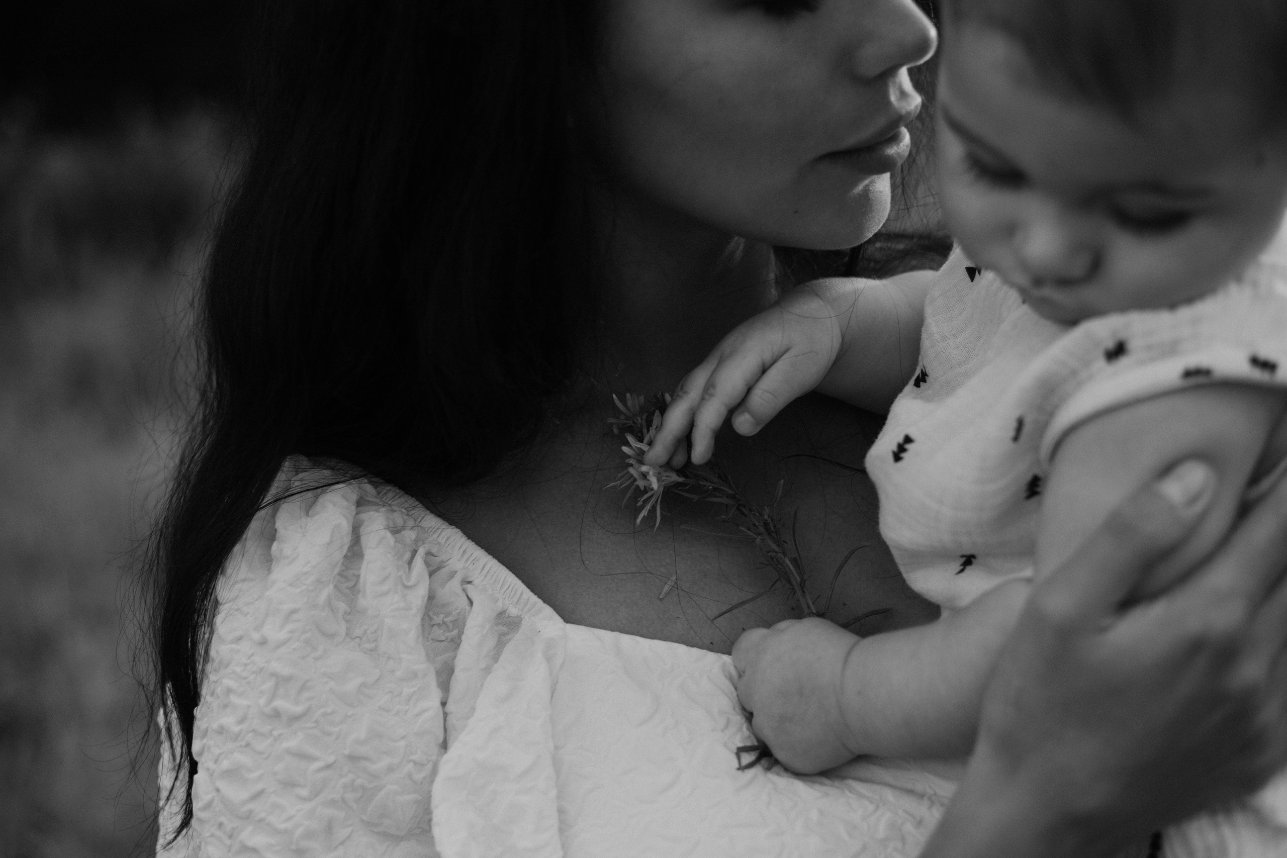 Mom. Семейный, свадебный фотограф в Чите Екатерина Мельникова