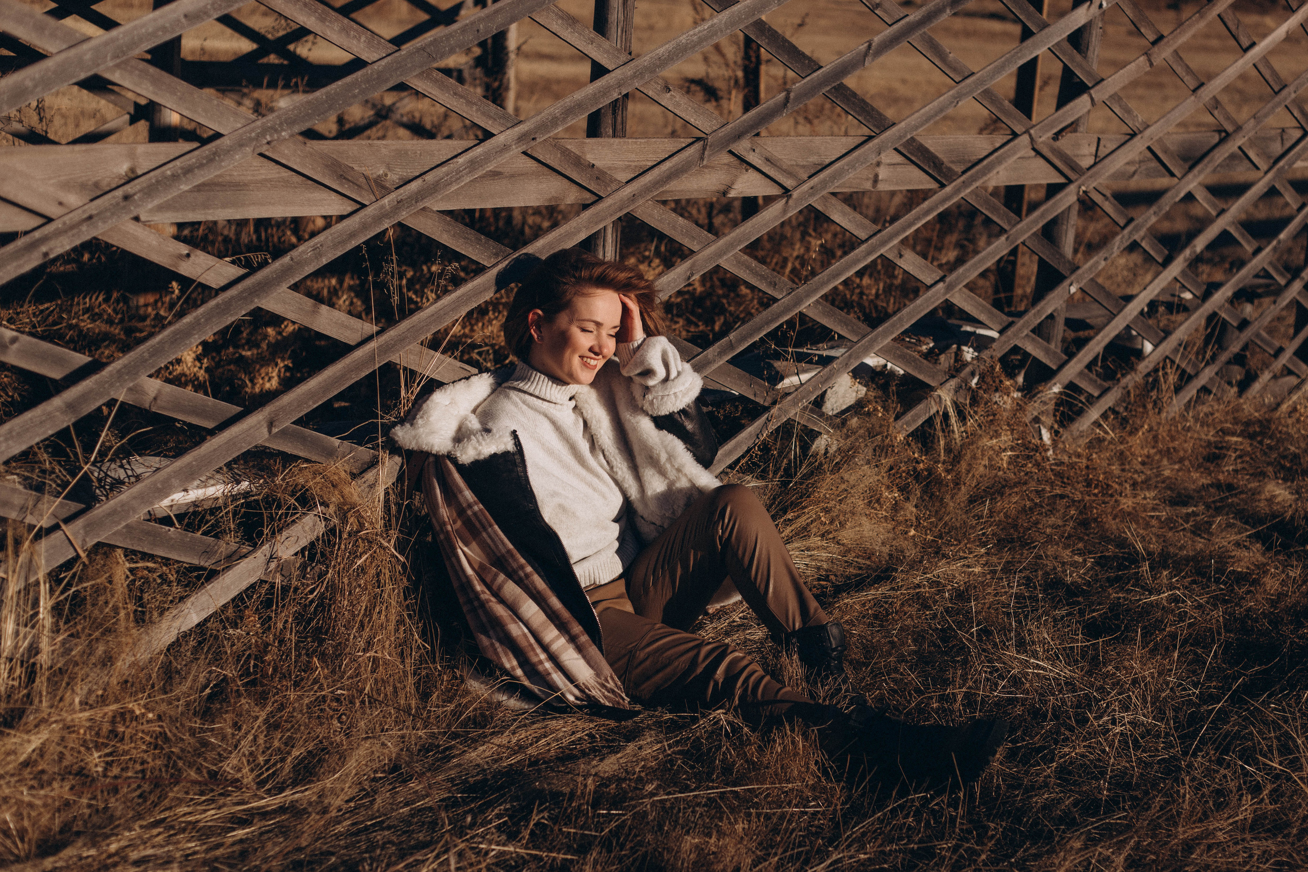 Аня. Семейный, свадебный фотограф в Чите Екатерина Мельникова