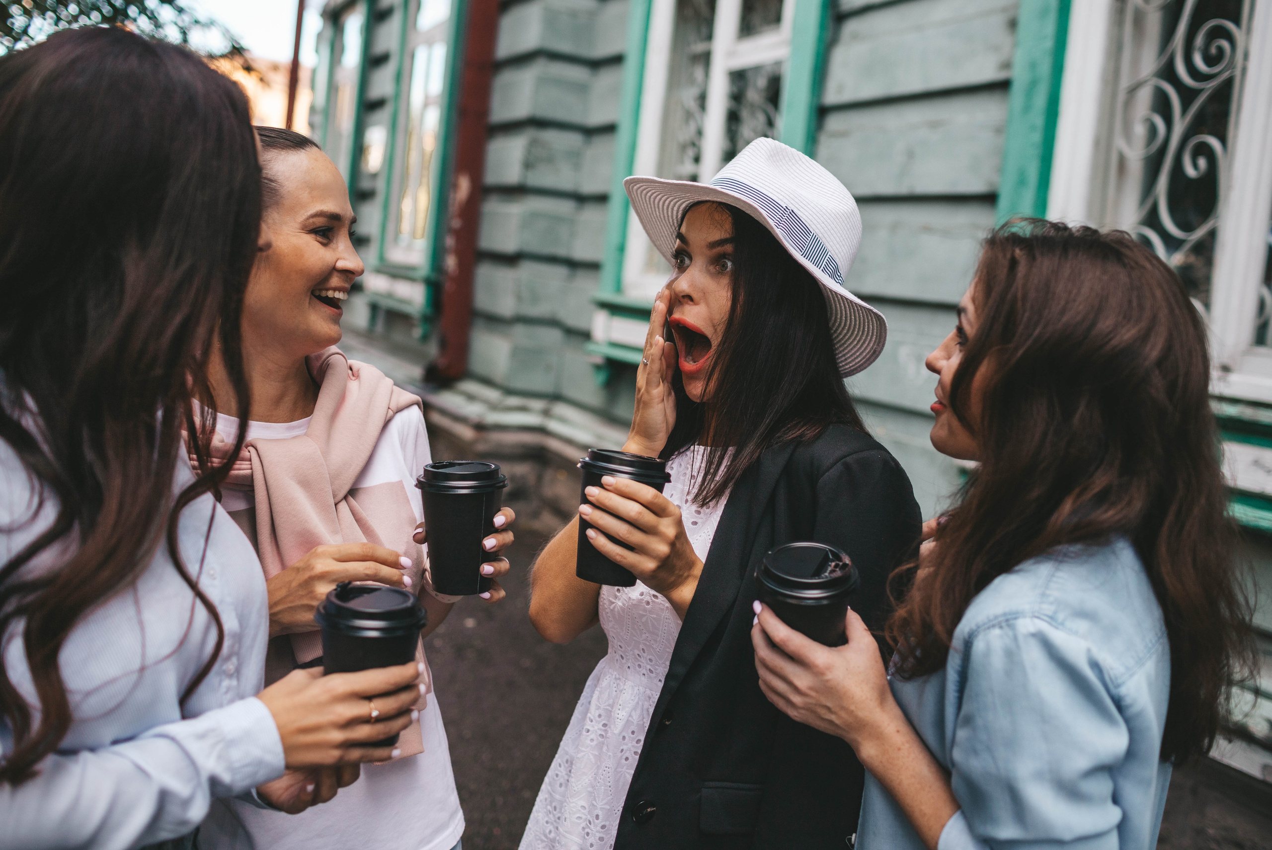 Friends. Семейный, свадебный фотограф в Чите Екатерина Мельникова