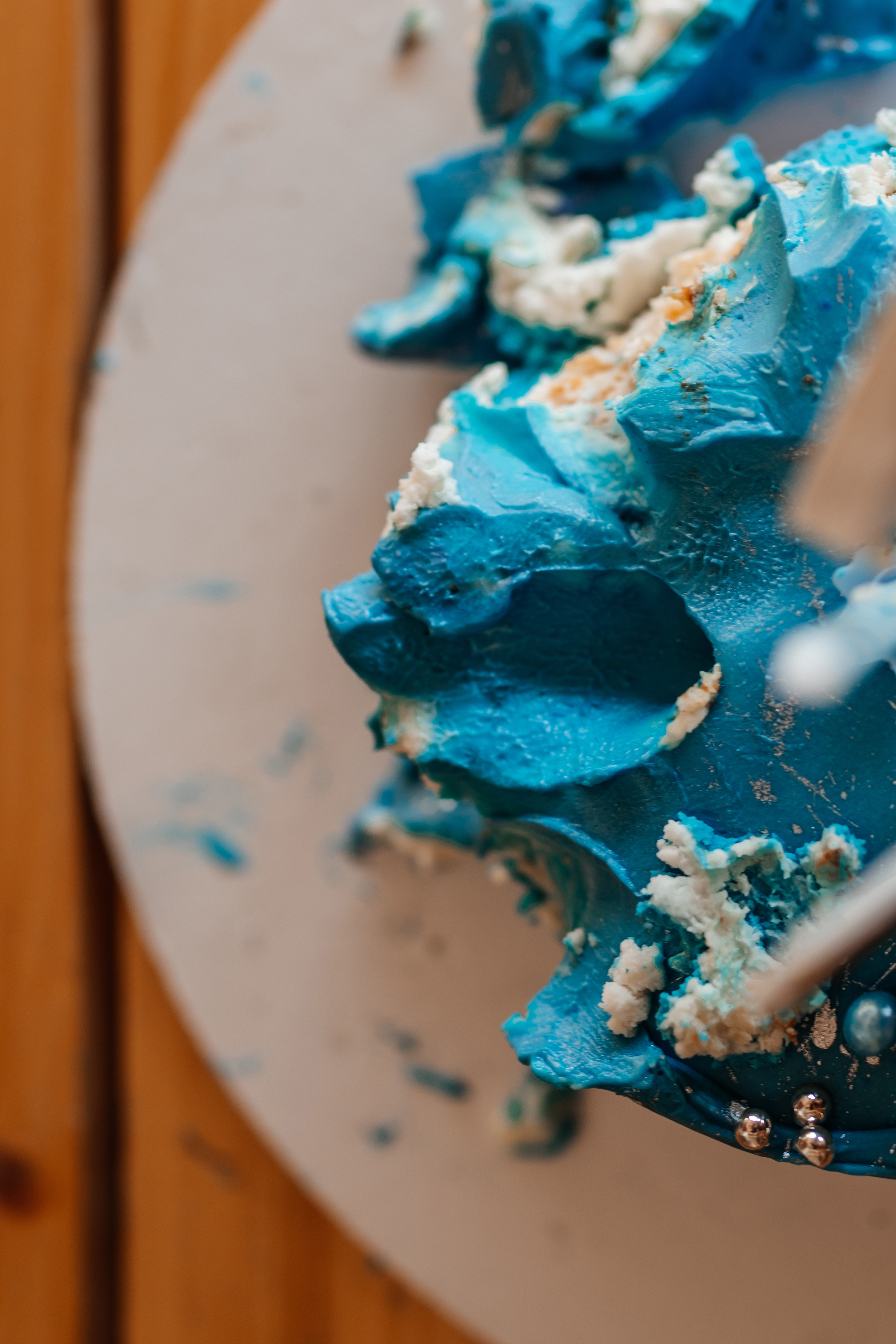 День рождения Максима. Семейный, свадебный фотограф в Чите Екатерина Мельникова