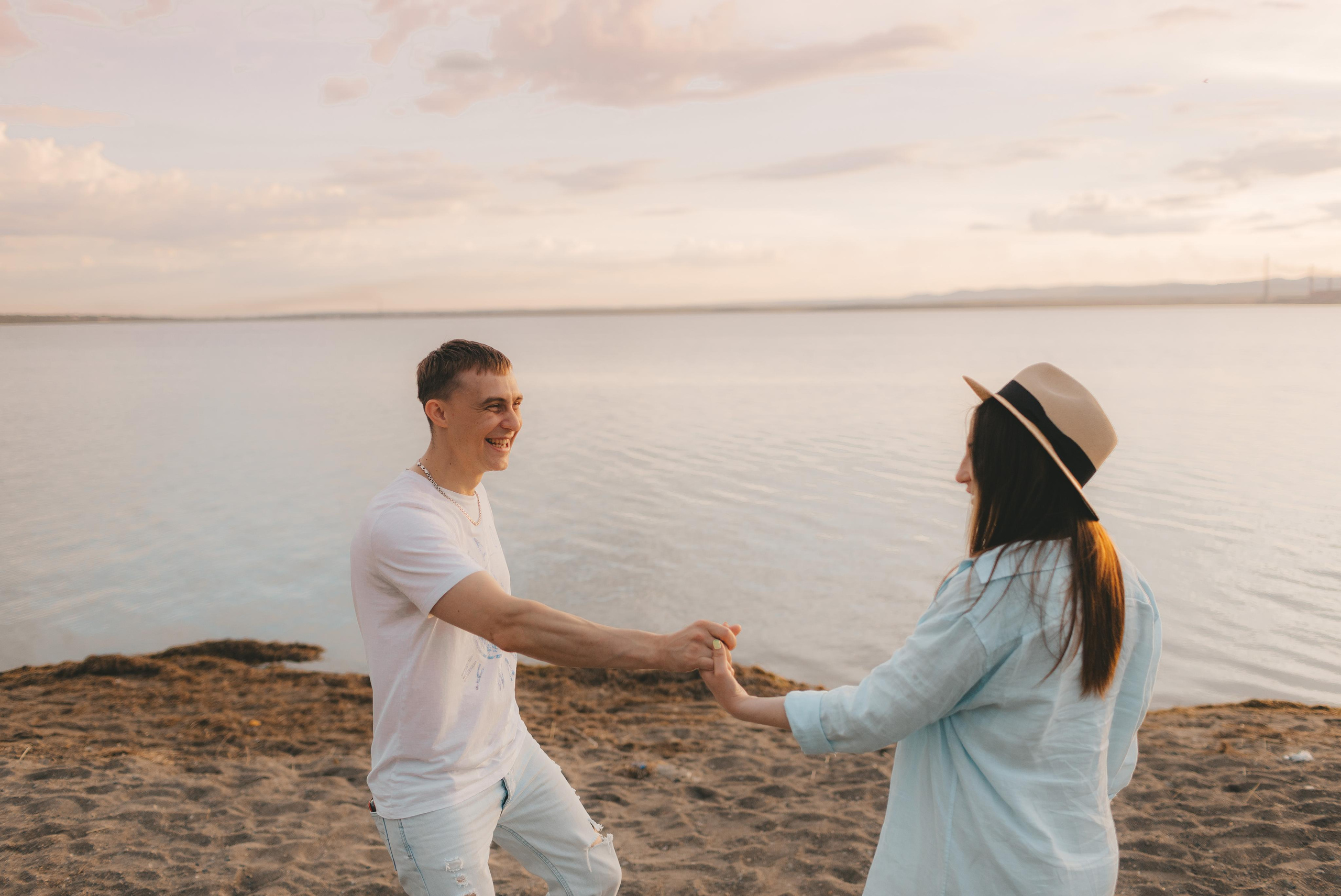 Оля. Семейный, свадебный фотограф в Чите Екатерина Мельникова