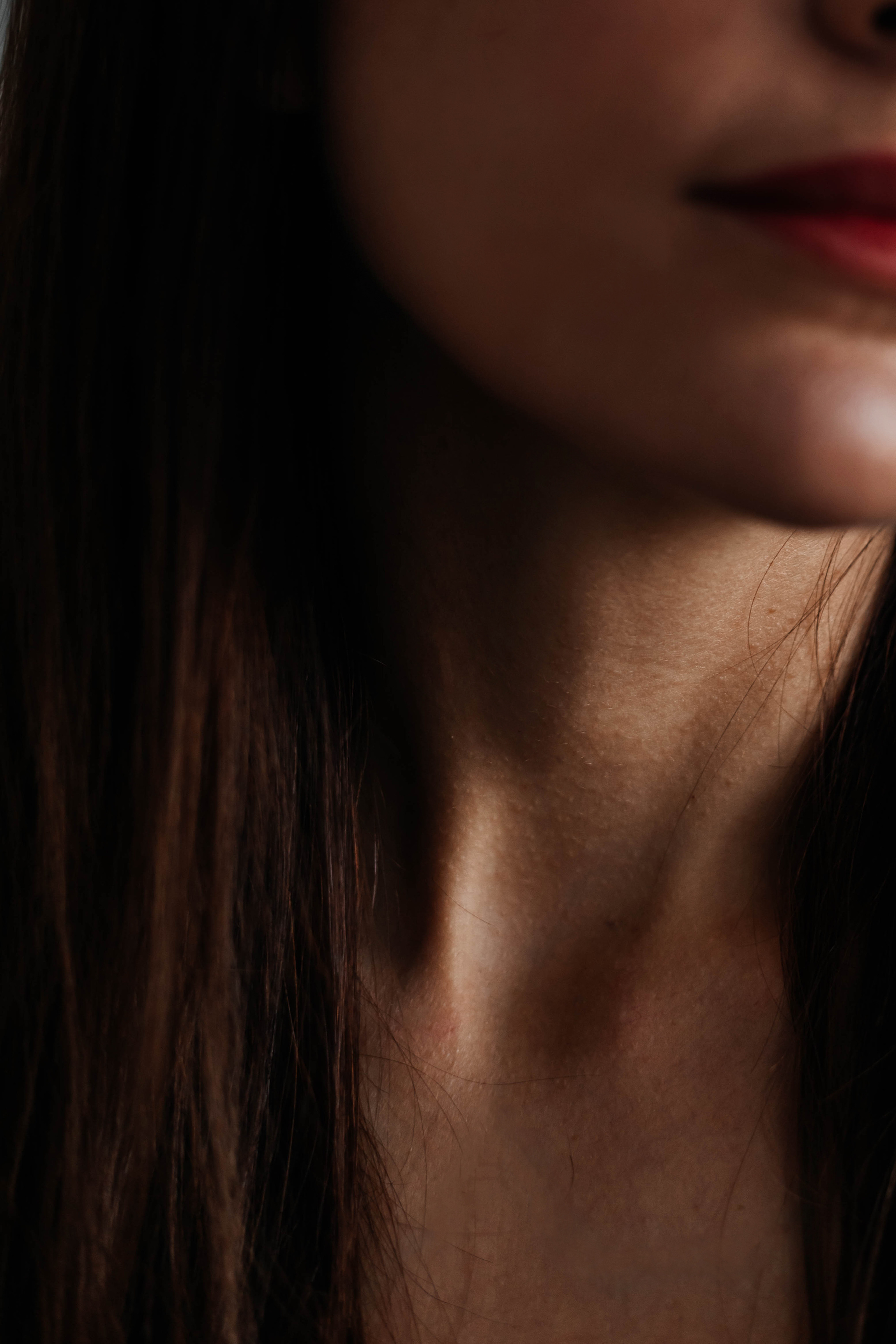 Контент для врача-косметолога. Семейный, свадебный фотограф в Чите Екатерина Мельникова