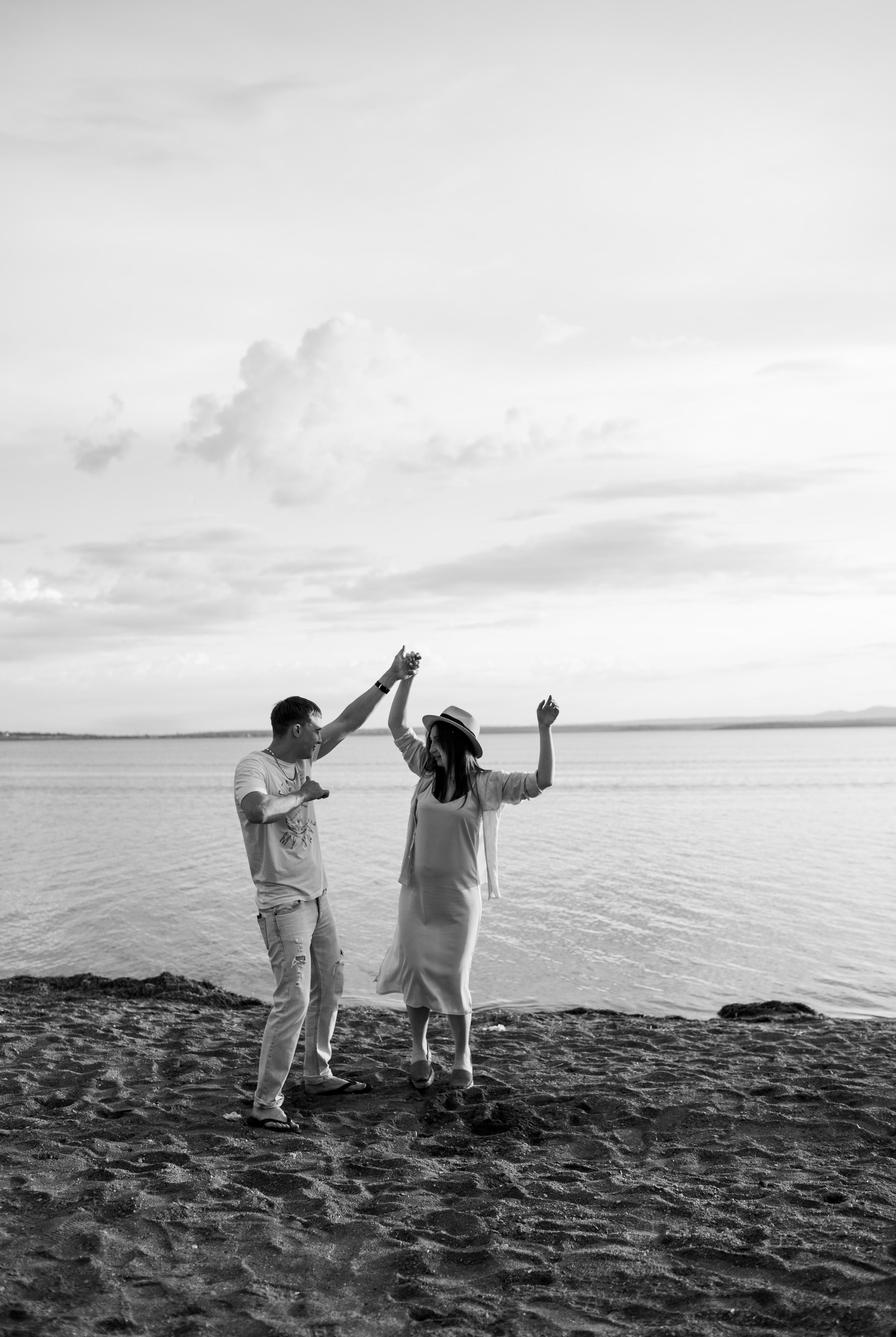 Оля. Семейный, свадебный фотограф в Чите Екатерина Мельникова