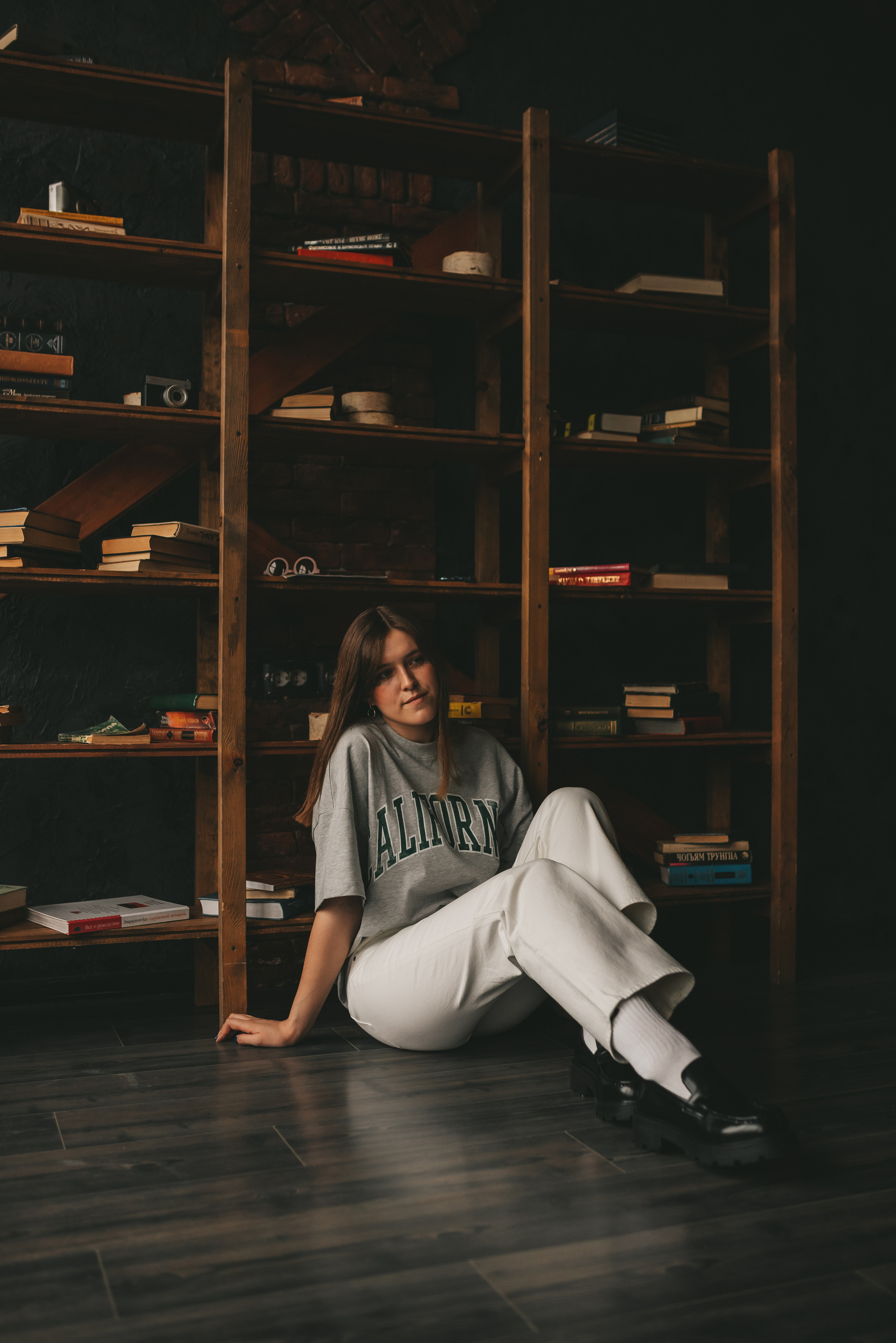 Girls. Семейный, свадебный фотограф в Чите Екатерина Мельникова