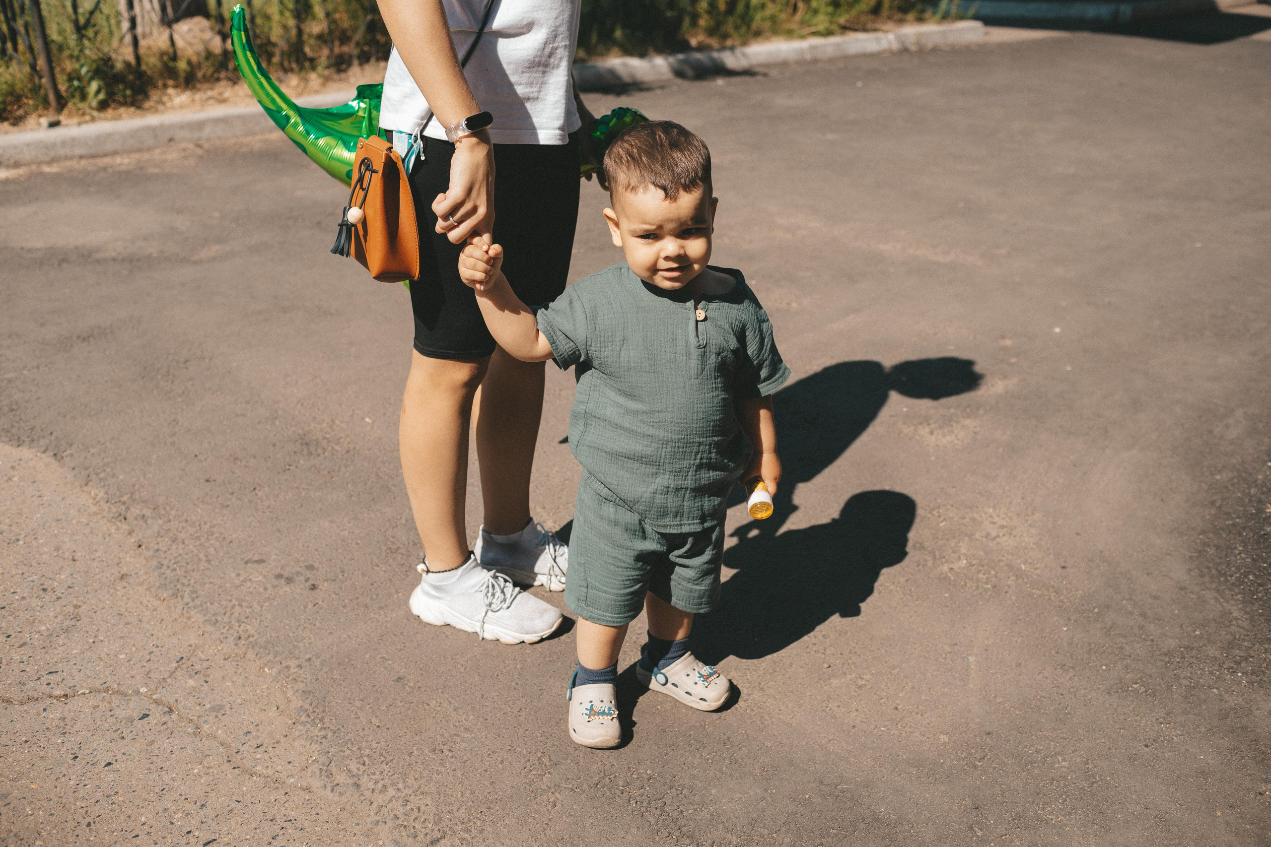 День рождения Лёни. Семейный, свадебный фотограф в Чите Екатерина Мельникова