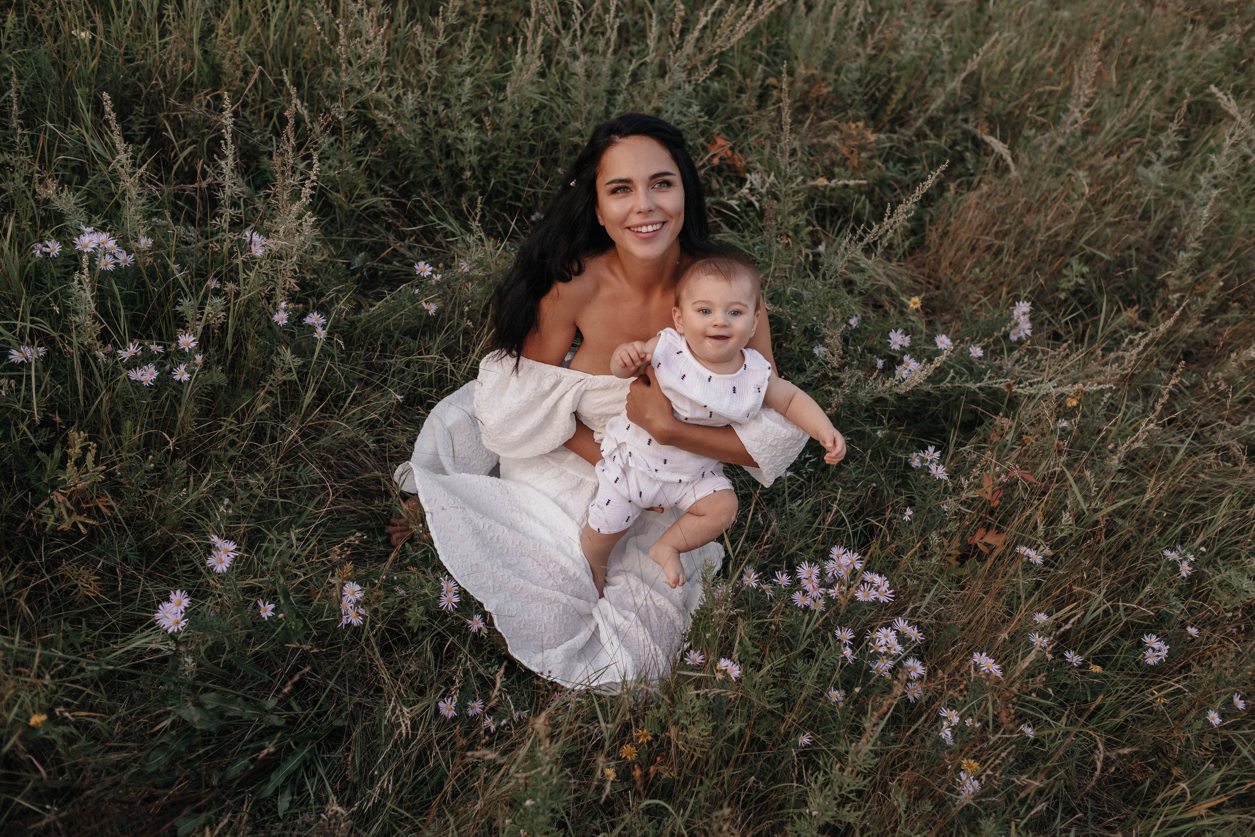 Mom. Семейный, свадебный фотограф в Чите Екатерина Мельникова