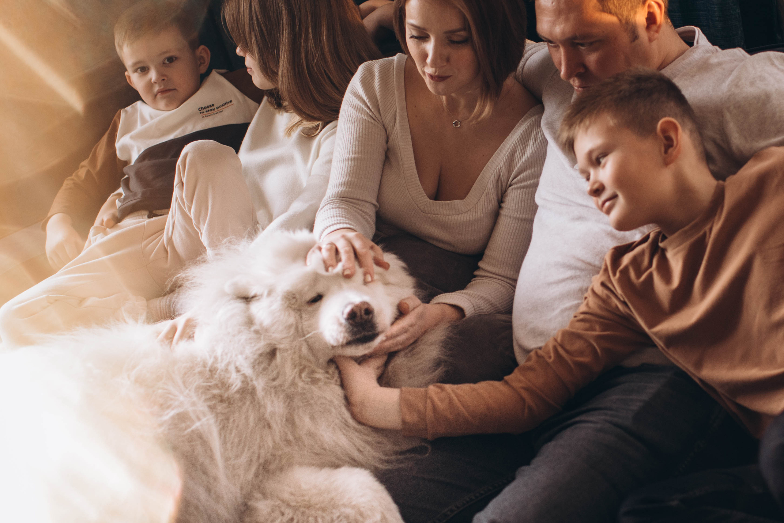 Home II. Семейный, свадебный фотограф в Чите Екатерина Мельникова