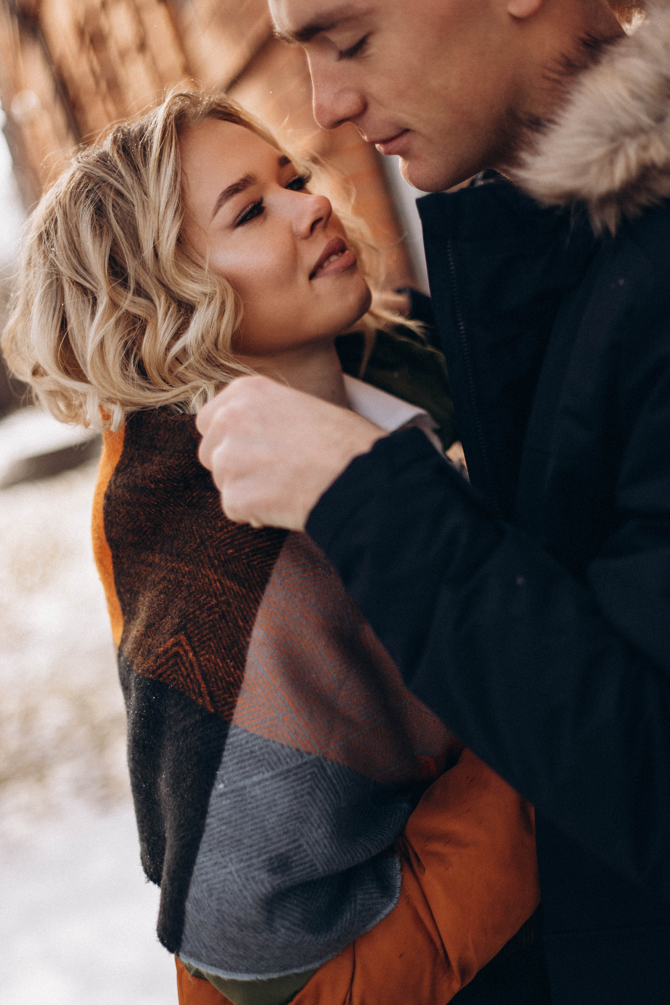 Сергей и Наталья. Семейный, свадебный фотограф в Чите Екатерина Мельникова